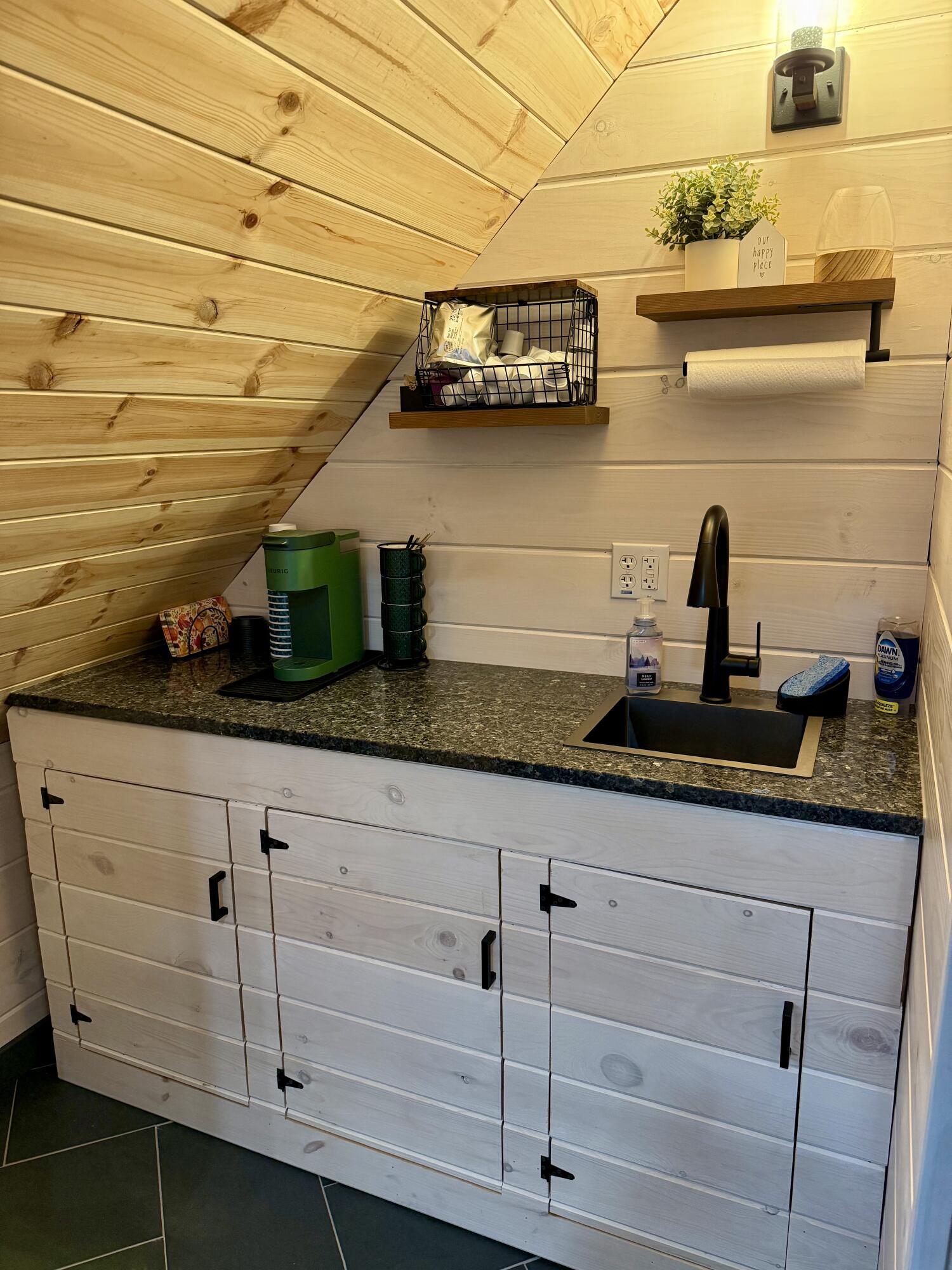 17 Rainbow Way Property Photo 41