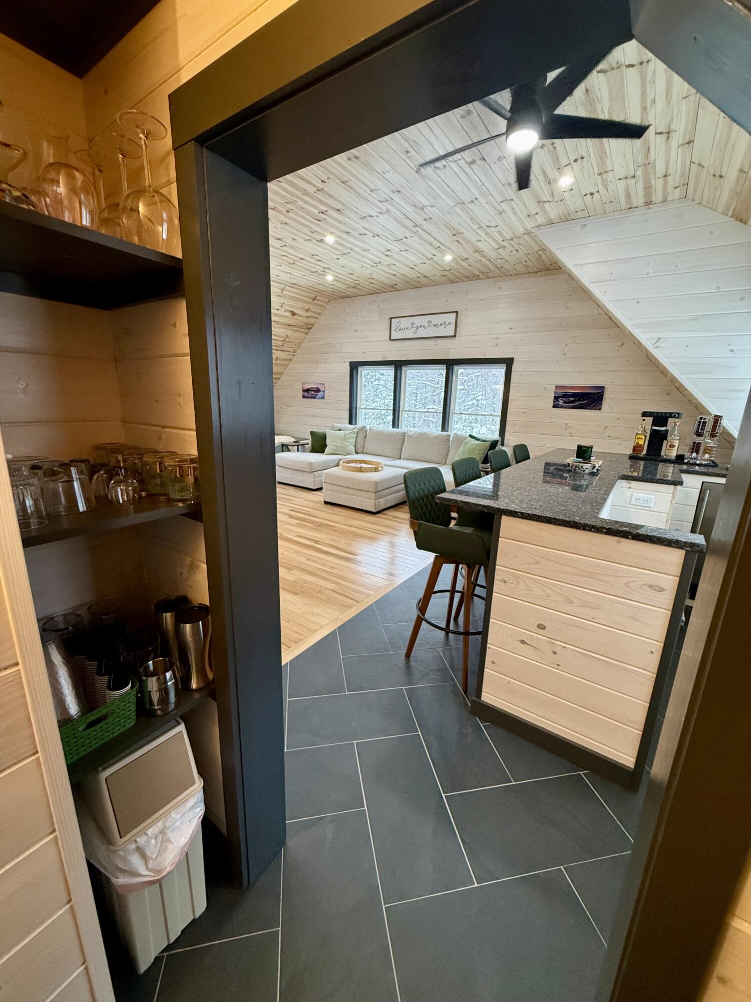 17 Rainbow Way Property Photo 42