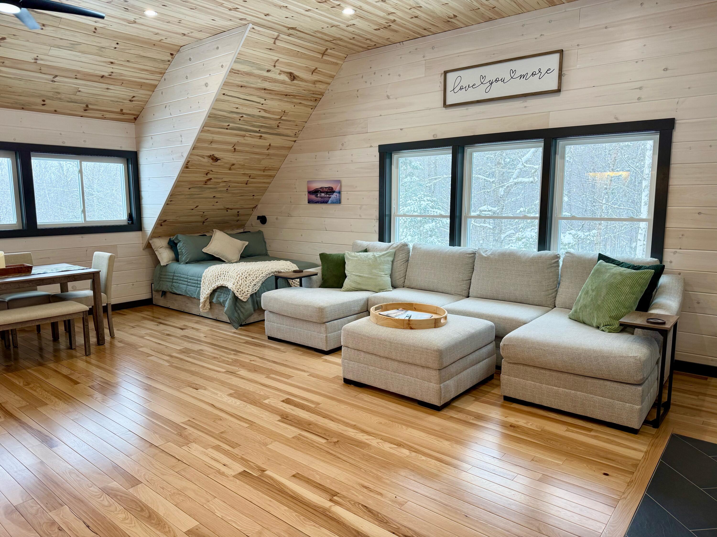 17 Rainbow Way Property Photo 43