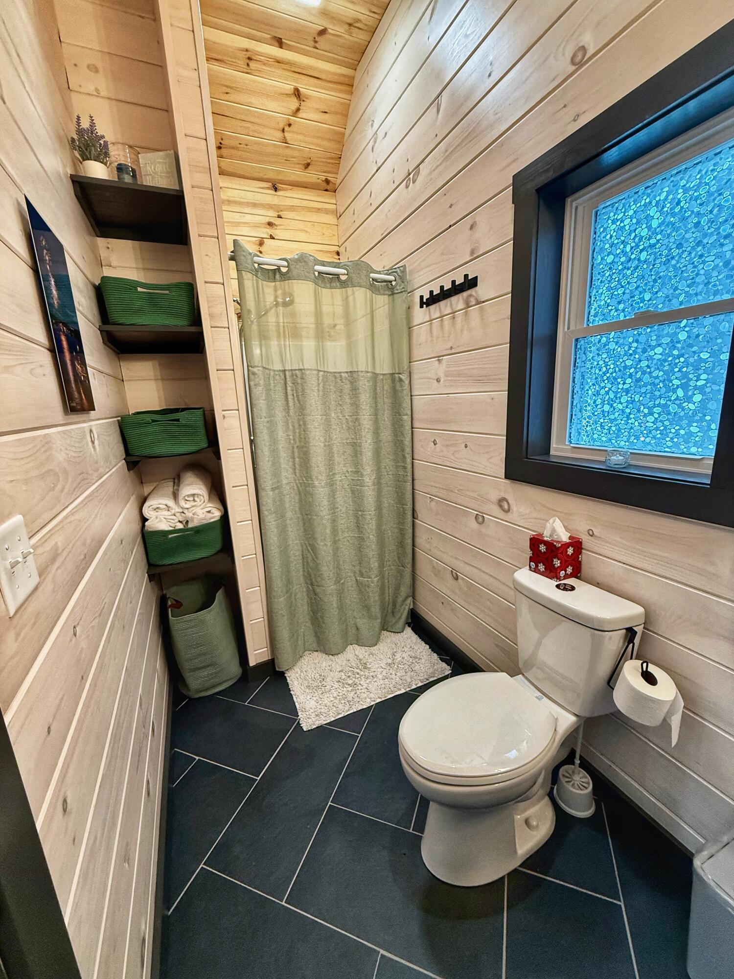 17 Rainbow Way Property Photo 45