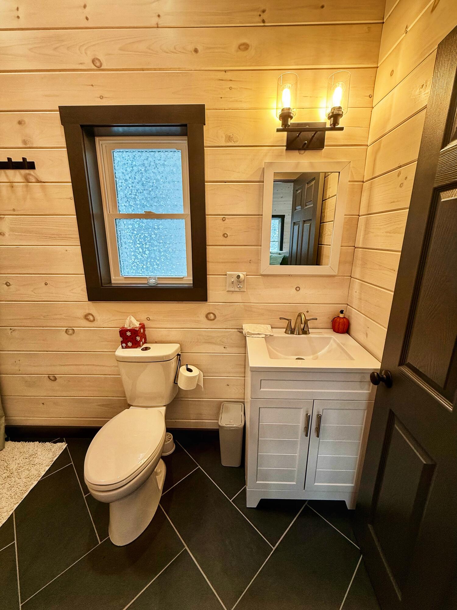 17 Rainbow Way Property Photo 46