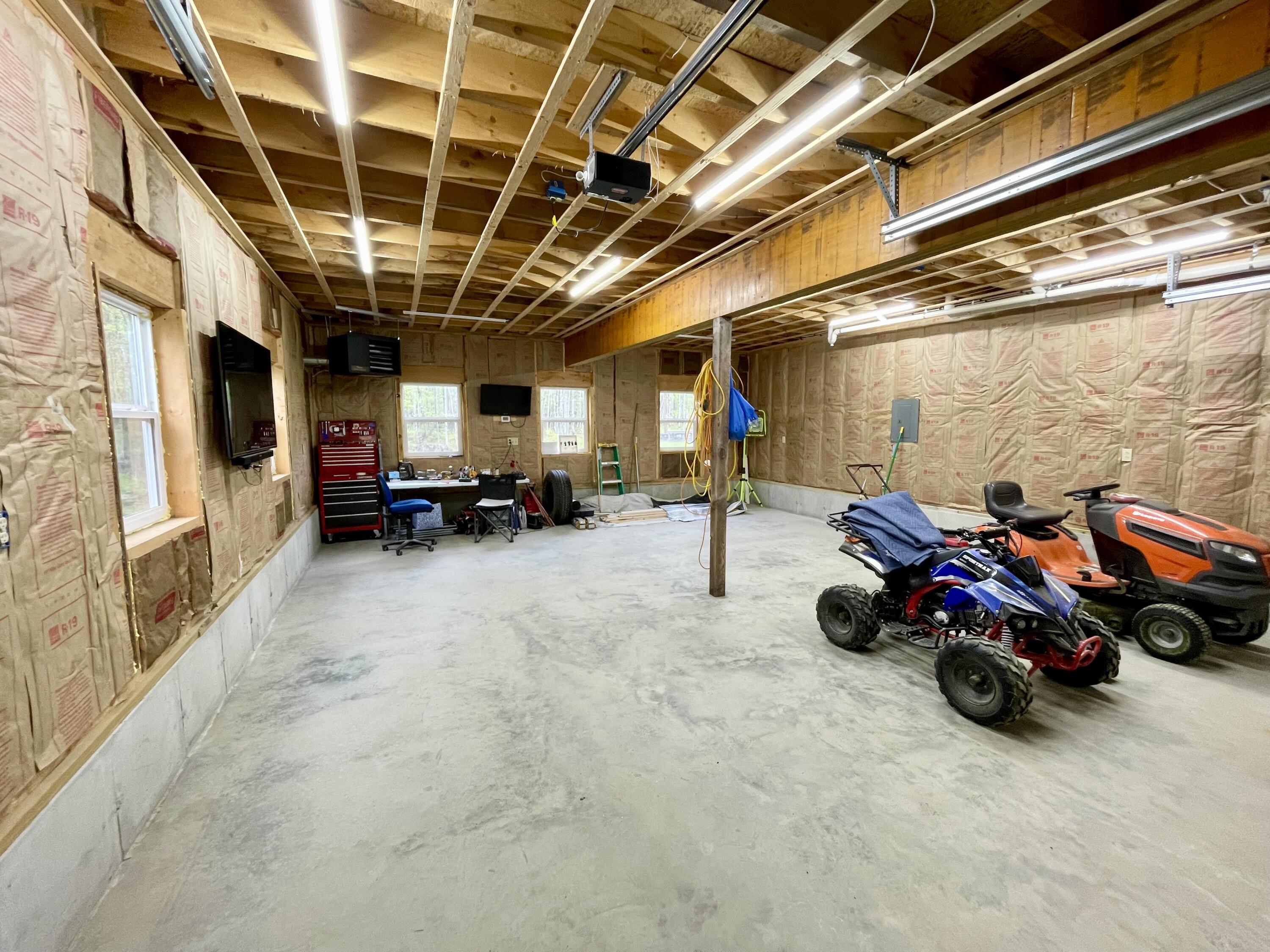 17 Rainbow Way Property Photo 47