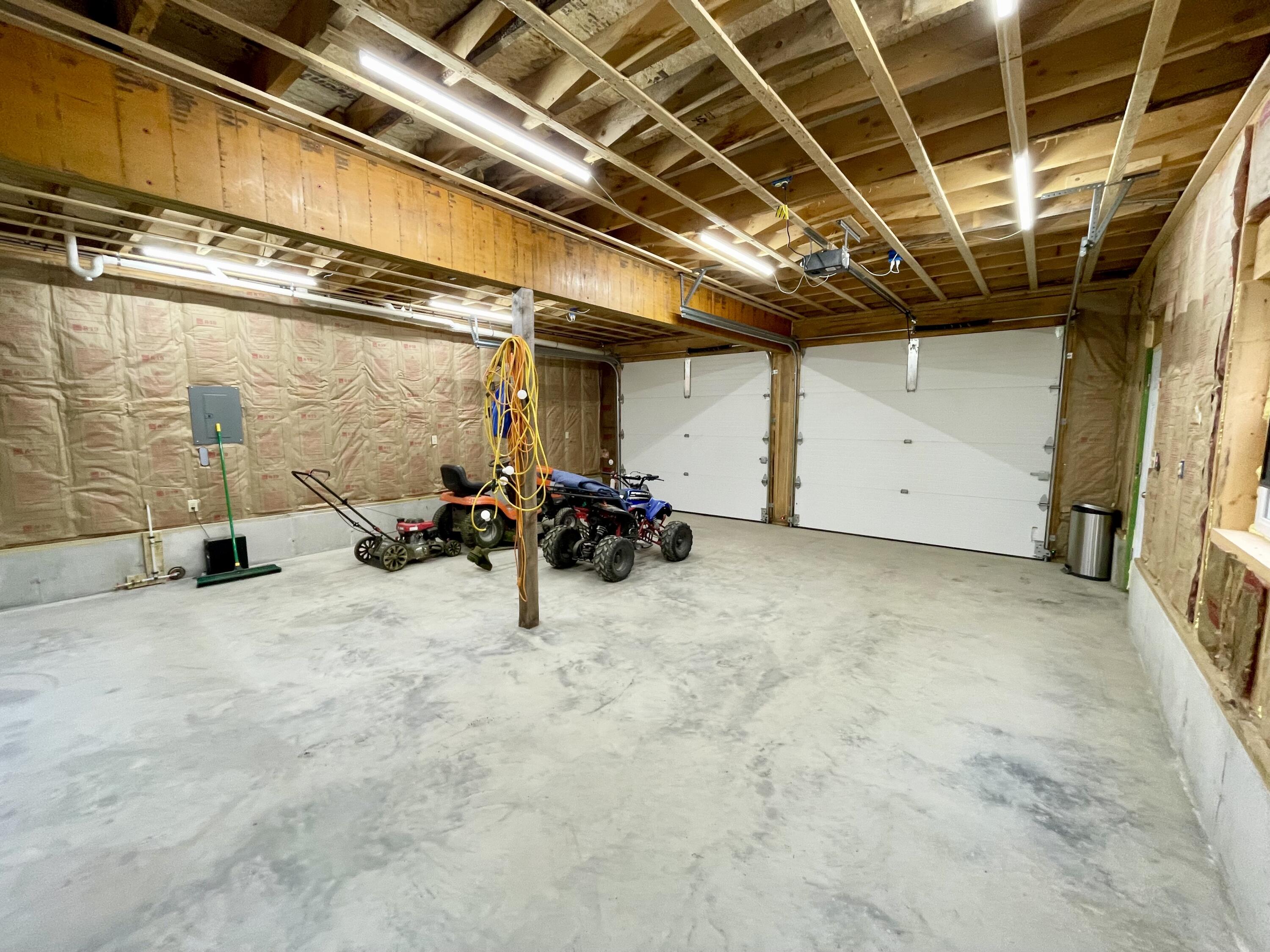 17 Rainbow Way Property Photo 48