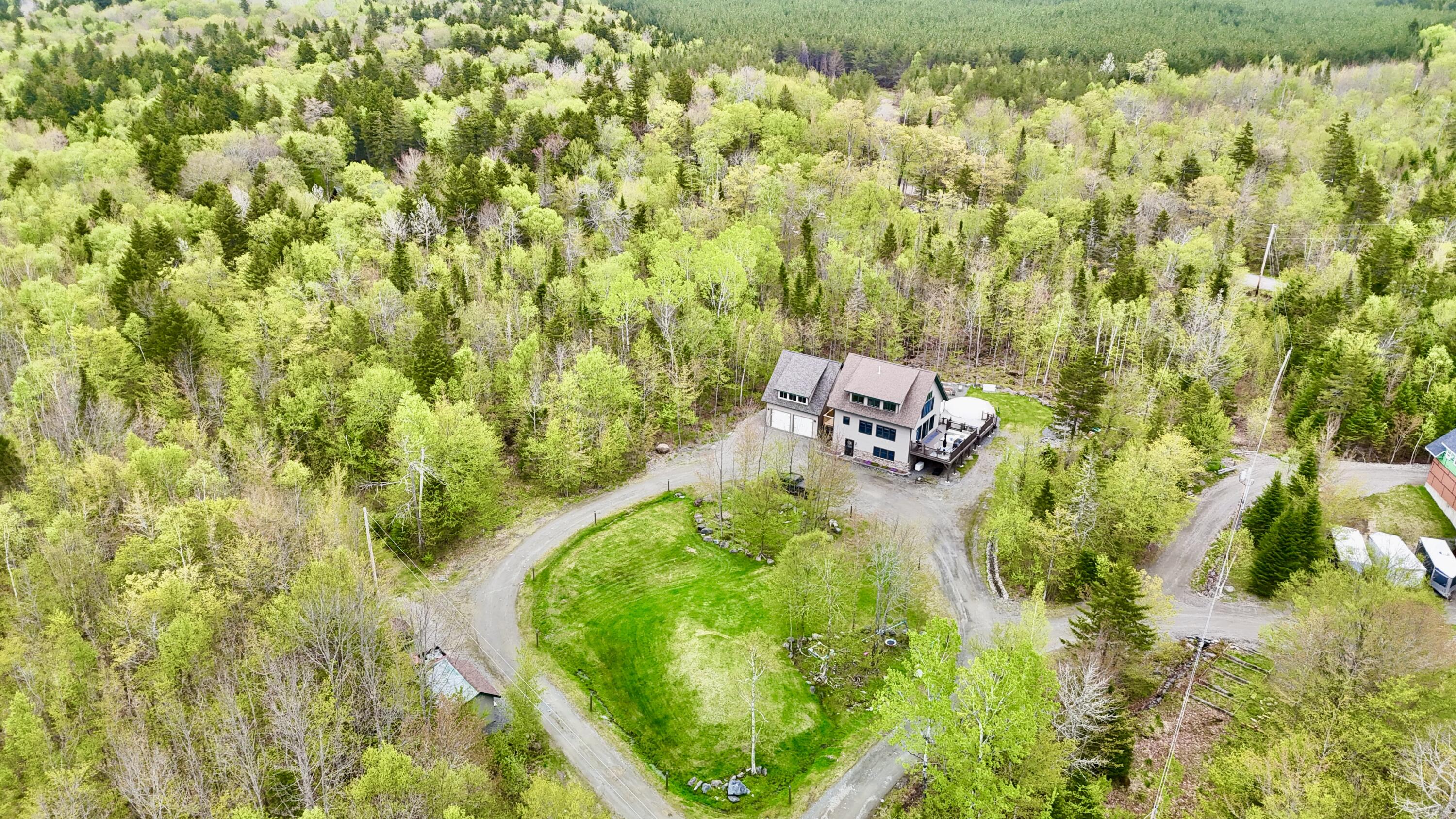 17 Rainbow Way Property Photo 49