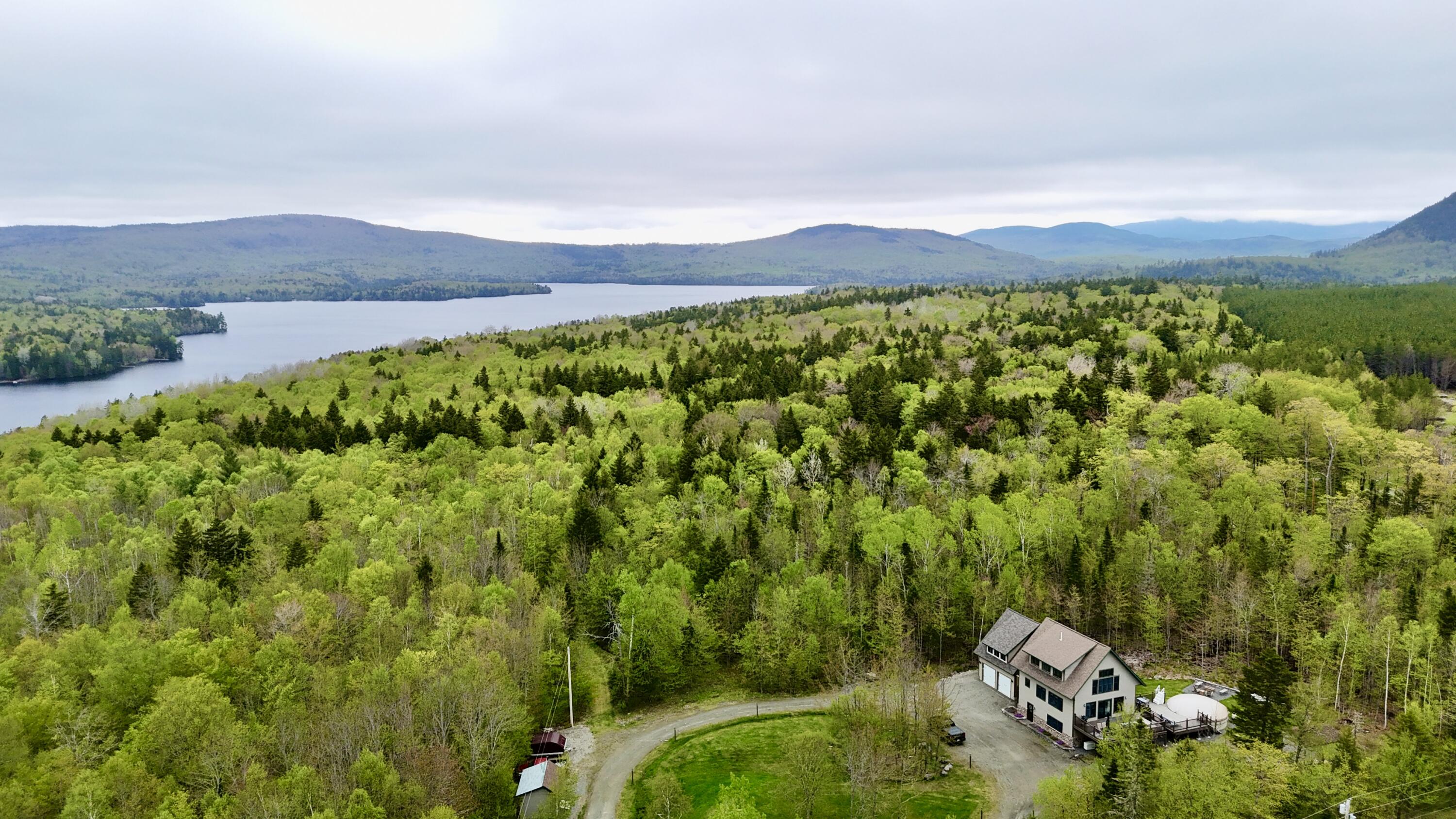 17 Rainbow Way Property Photo 50