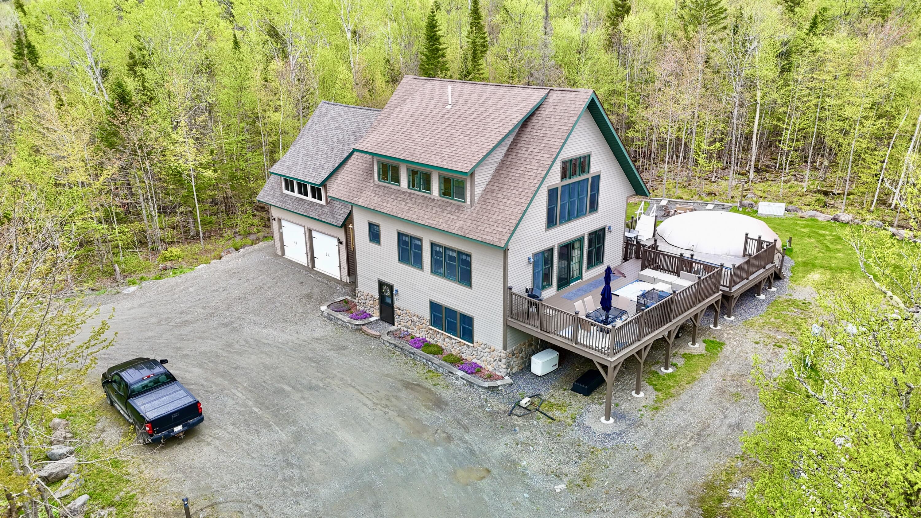 17 Rainbow Way Property Photo 51