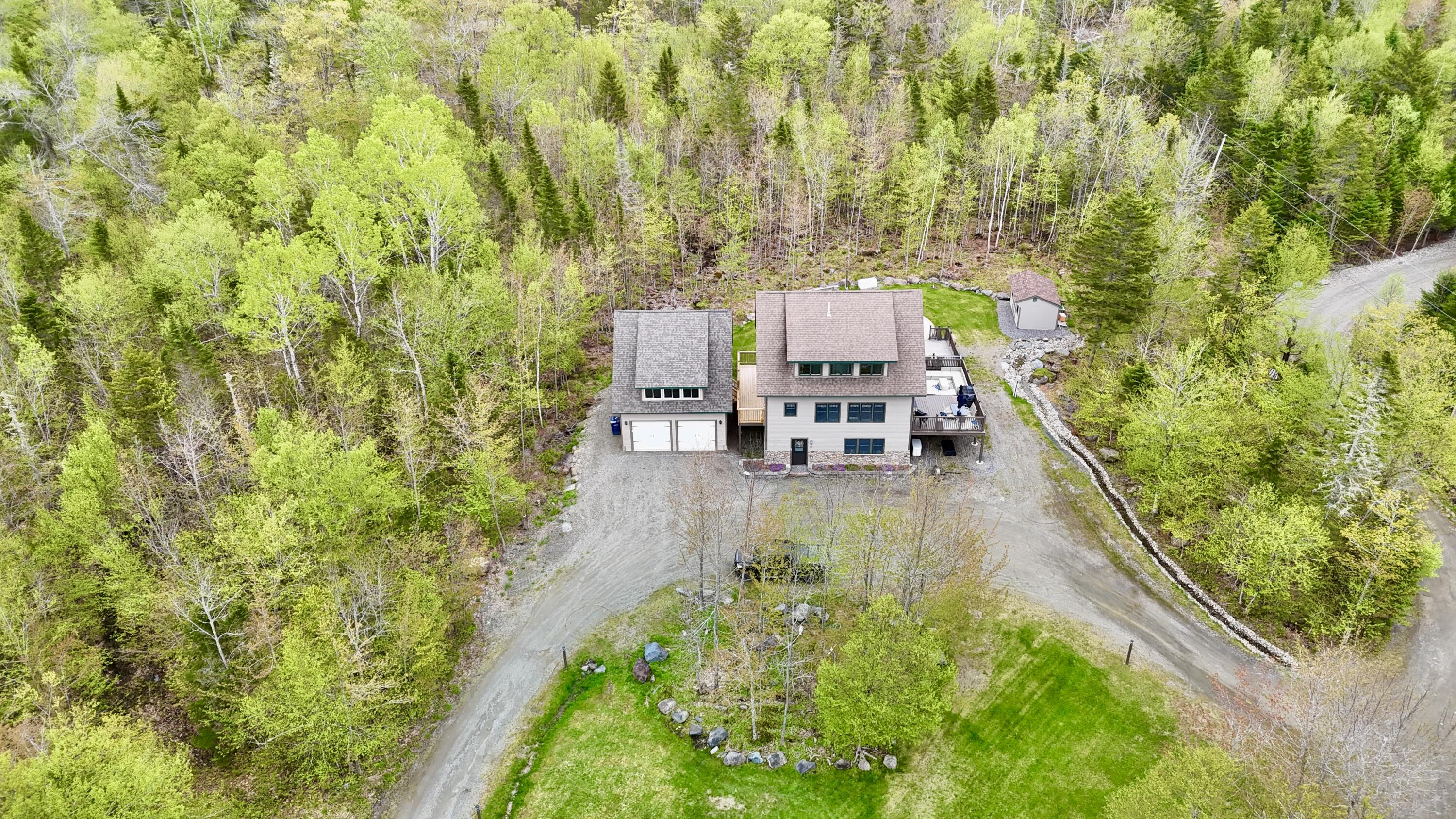 17 Rainbow Way Property Photo 52