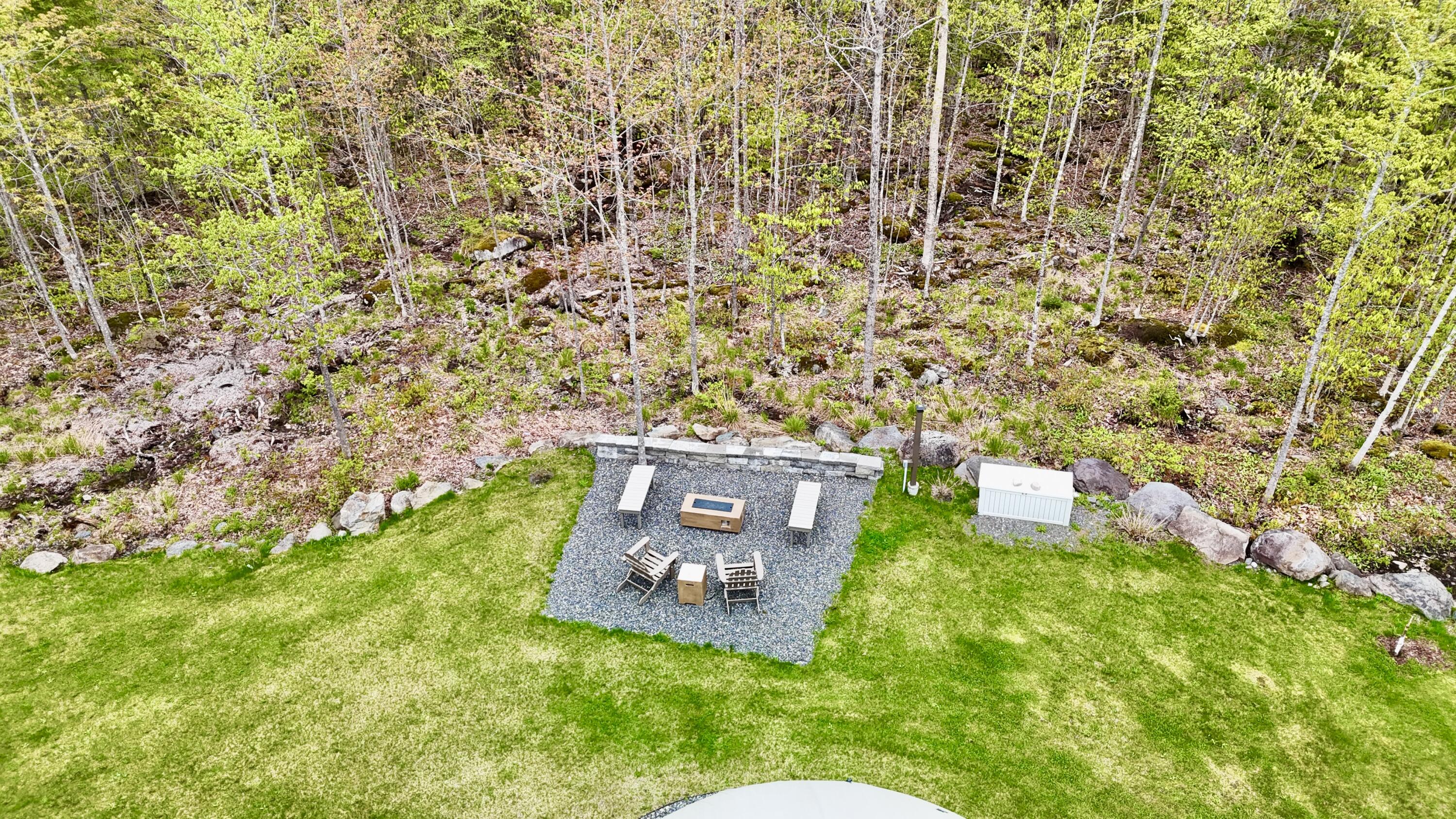 17 Rainbow Way Property Photo 54