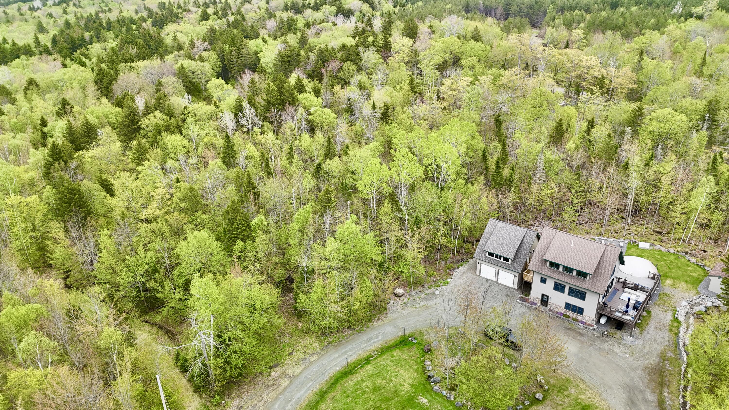 17 Rainbow Way Property Photo 56