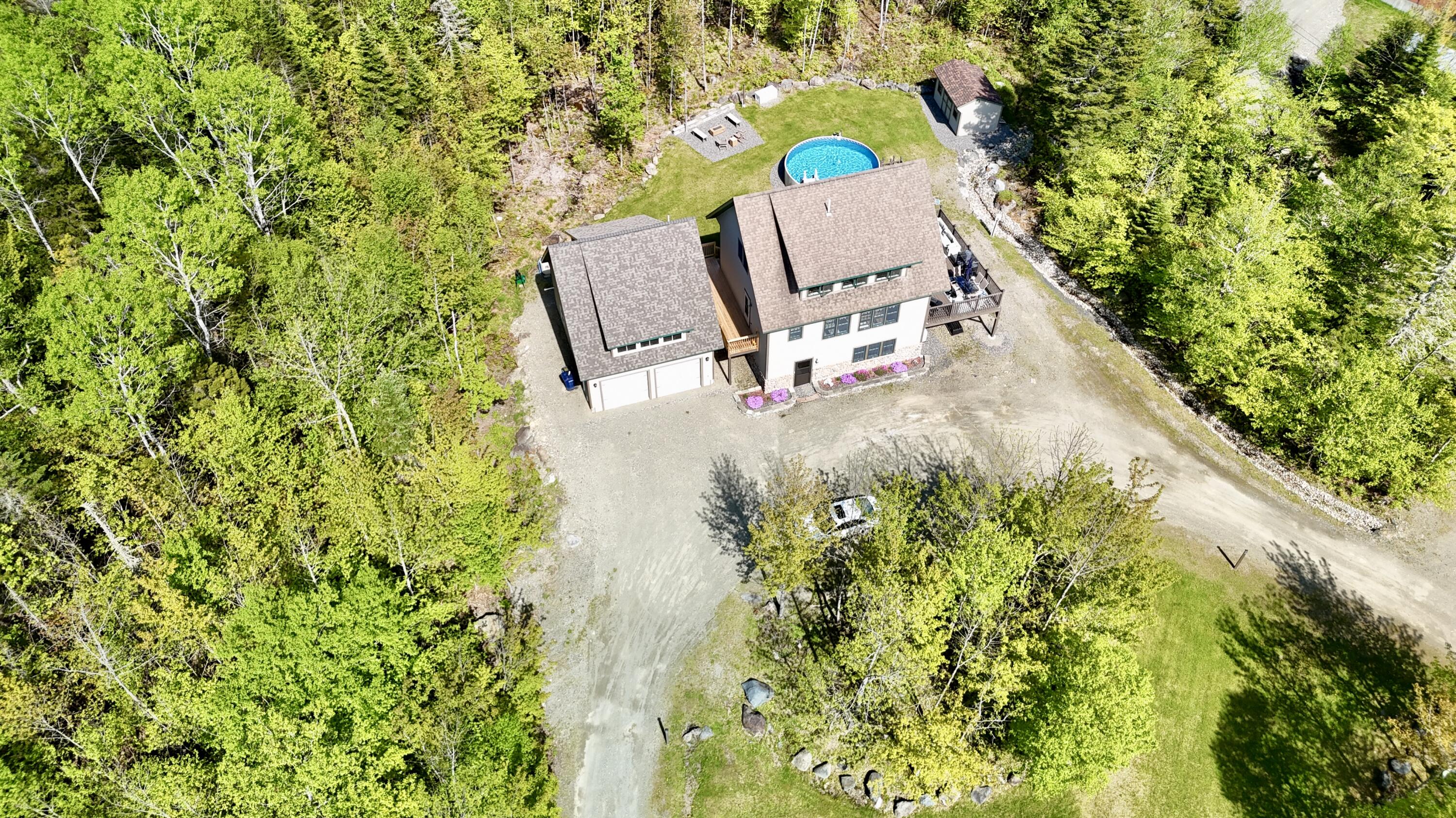 17 Rainbow Way Property Photo 58