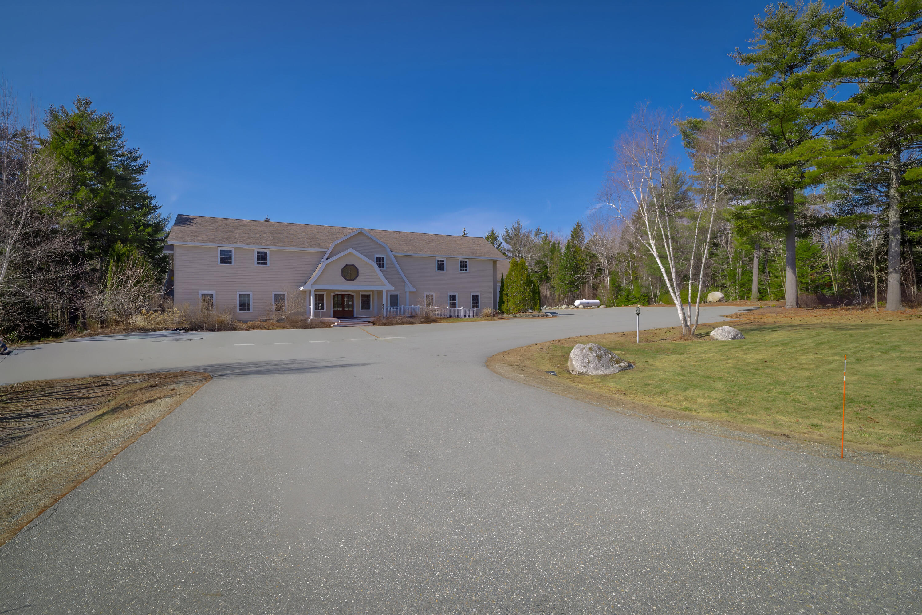 87 Bar Harbor Road Property Photo 6