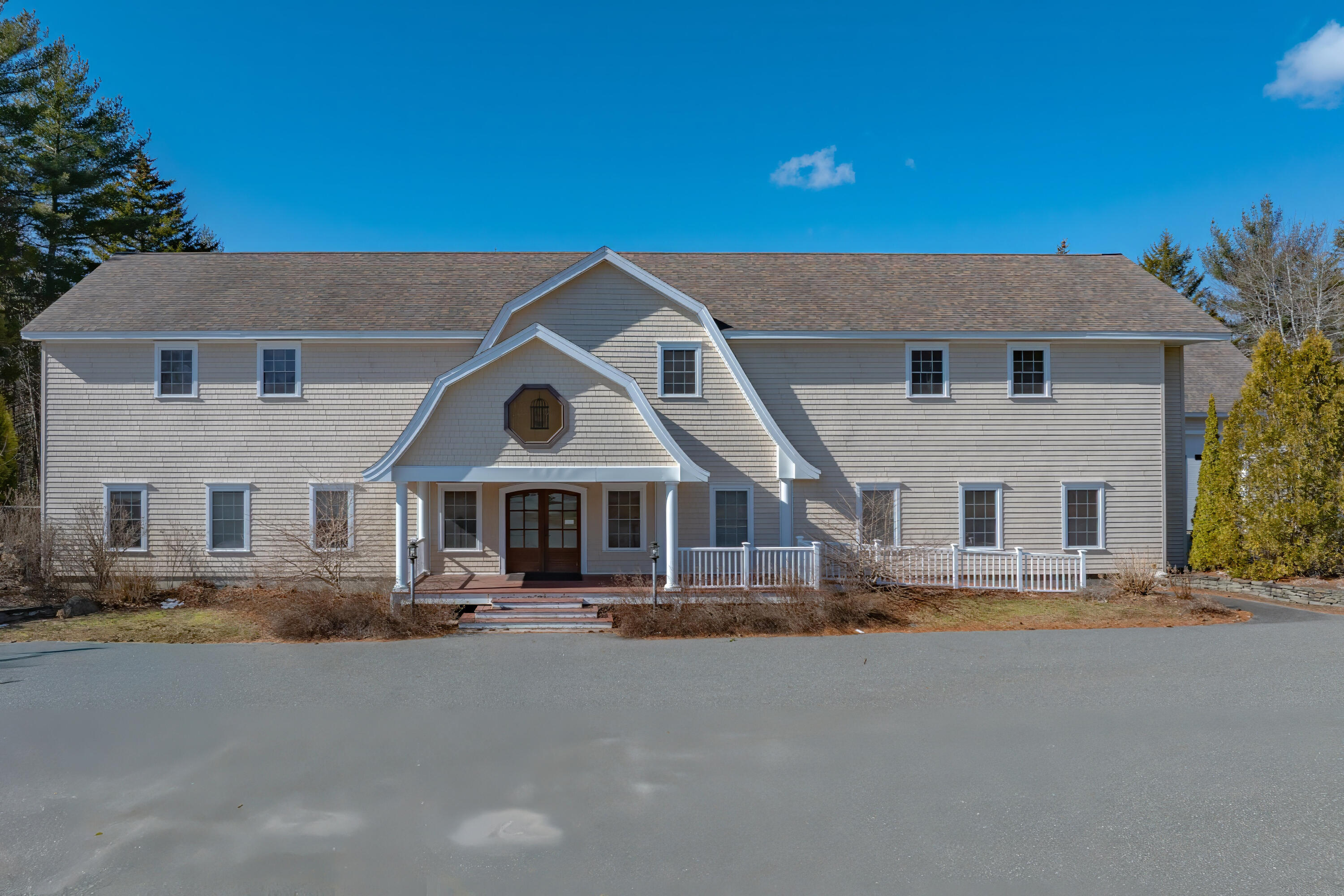 87 Bar Harbor Road Property Photo 7