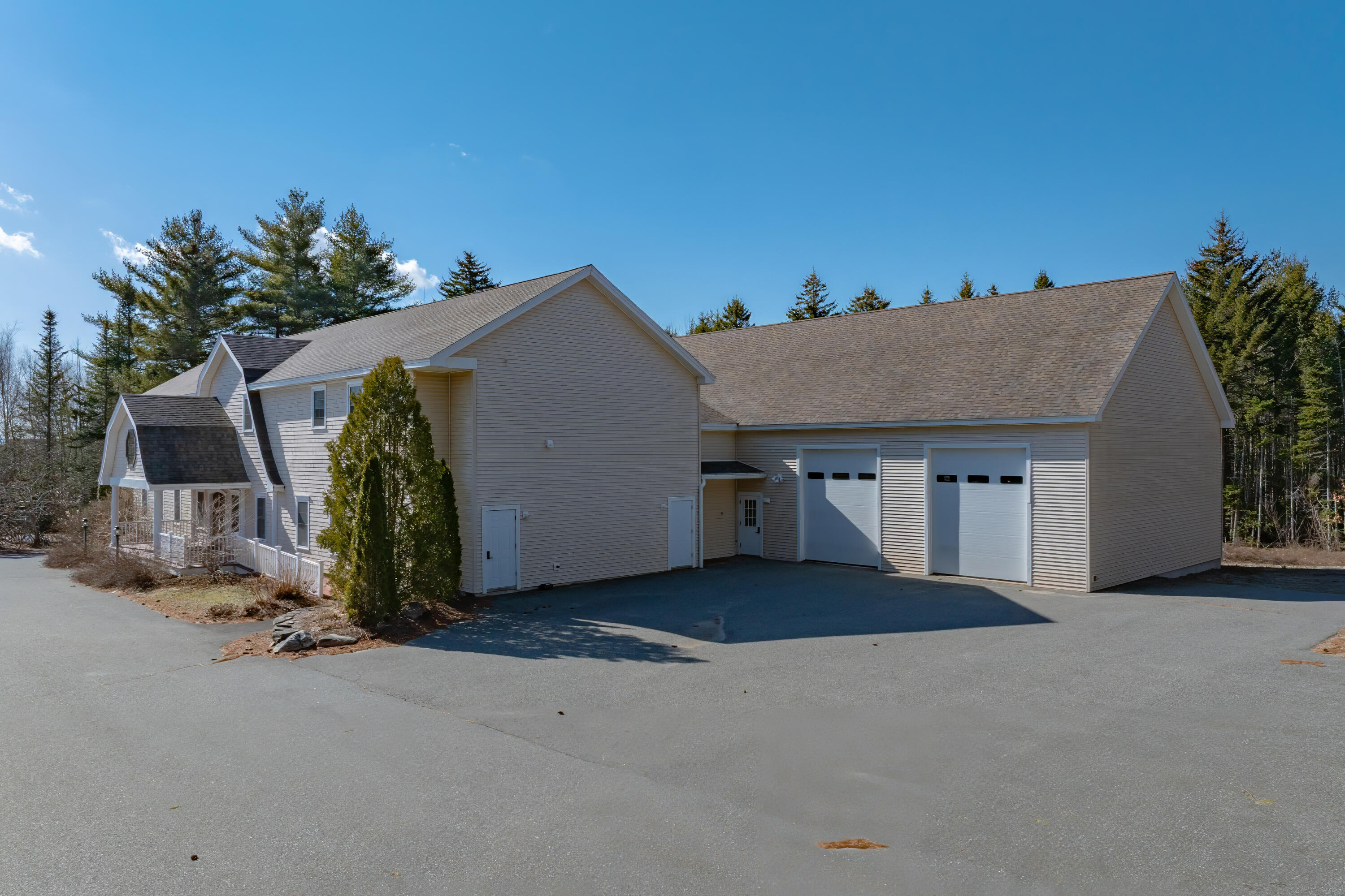87 Bar Harbor Road Property Photo 8