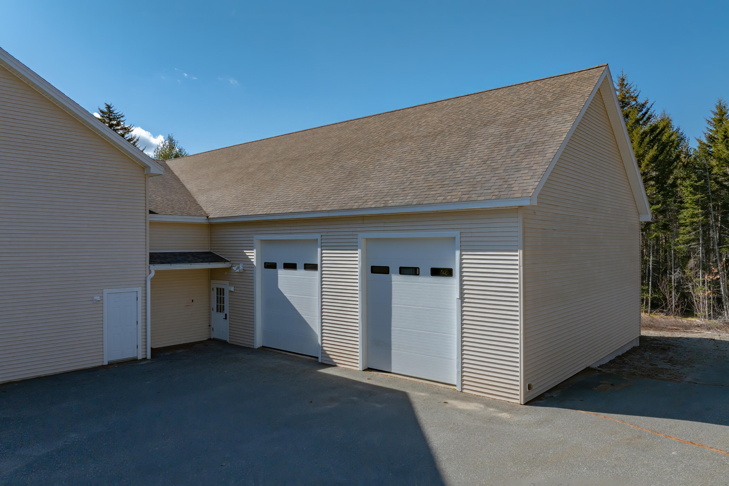 87 Bar Harbor Road Property Photo 9
