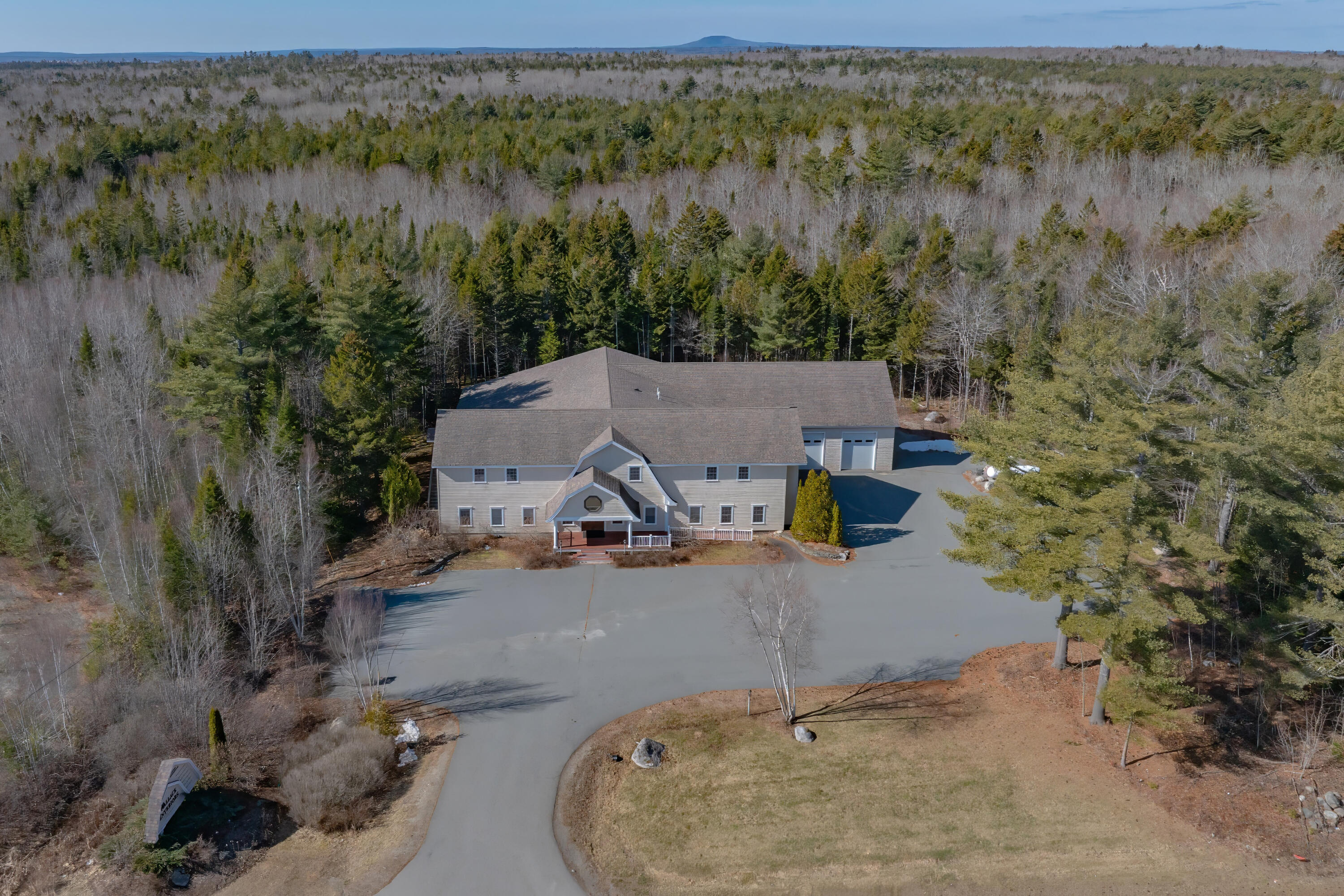 87 Bar Harbor Road Property Photo 10