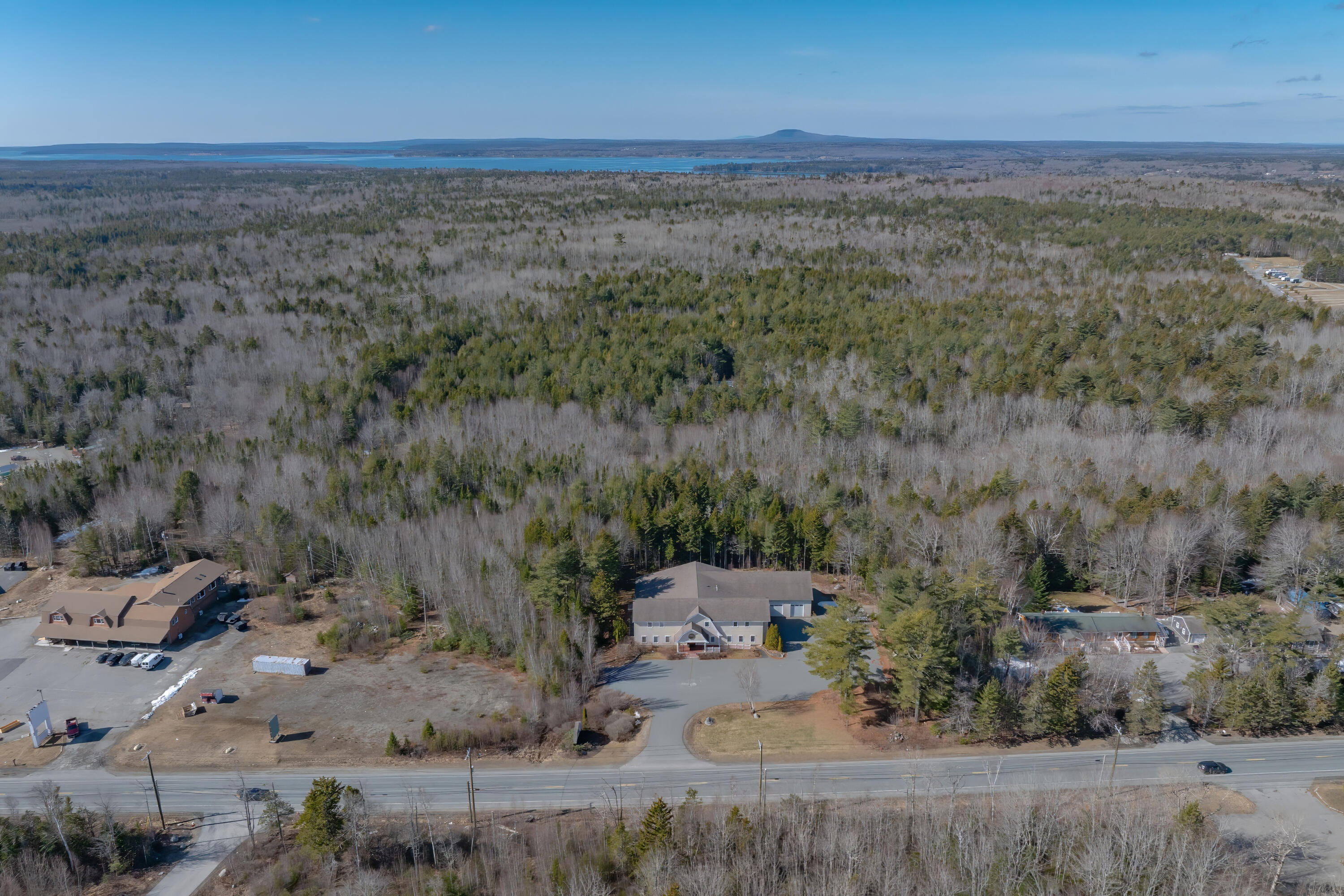 87 Bar Harbor Road Property Photo 11
