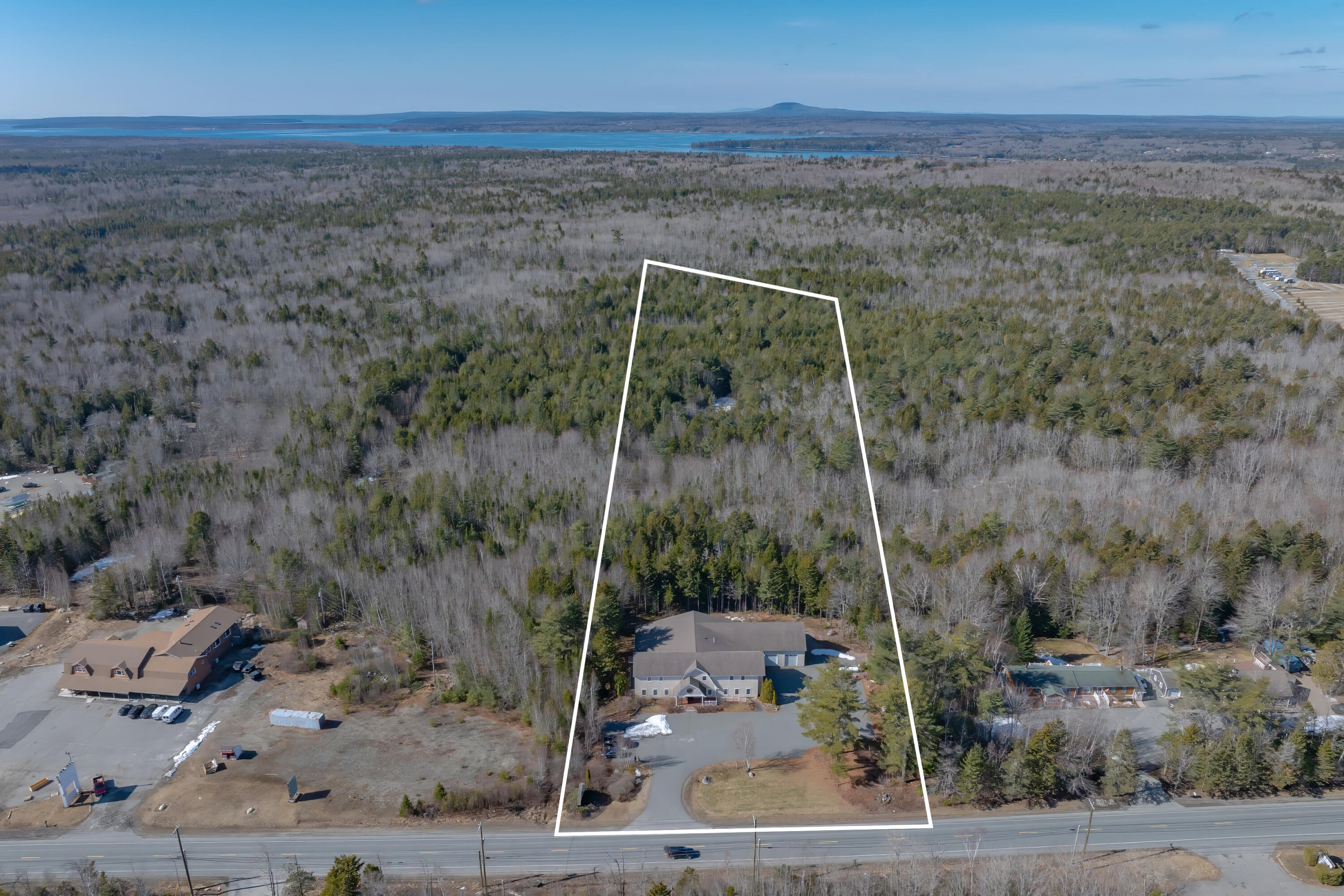 87 Bar Harbor Road Property Photo 12