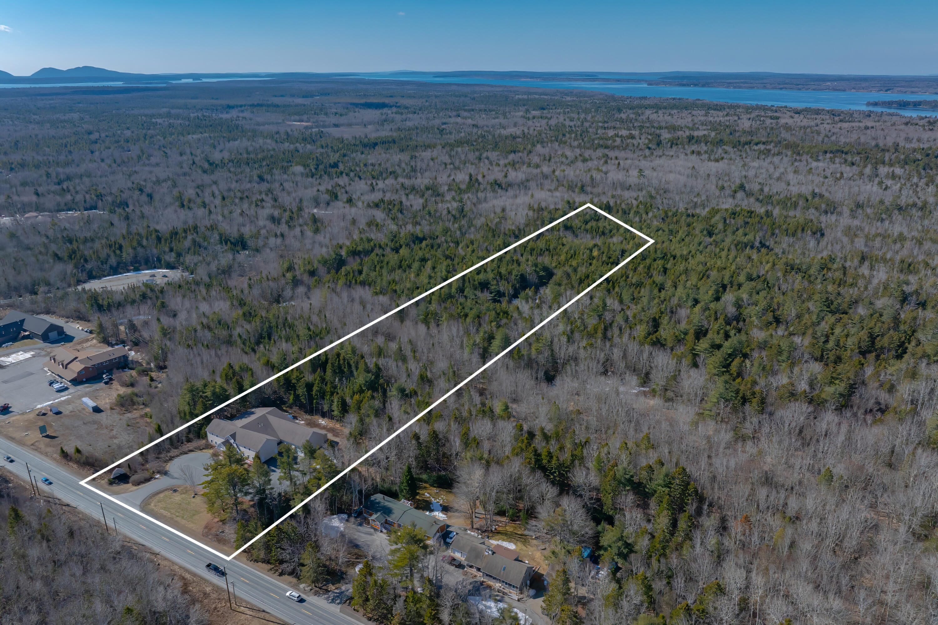 87 Bar Harbor Road Property Photo 13