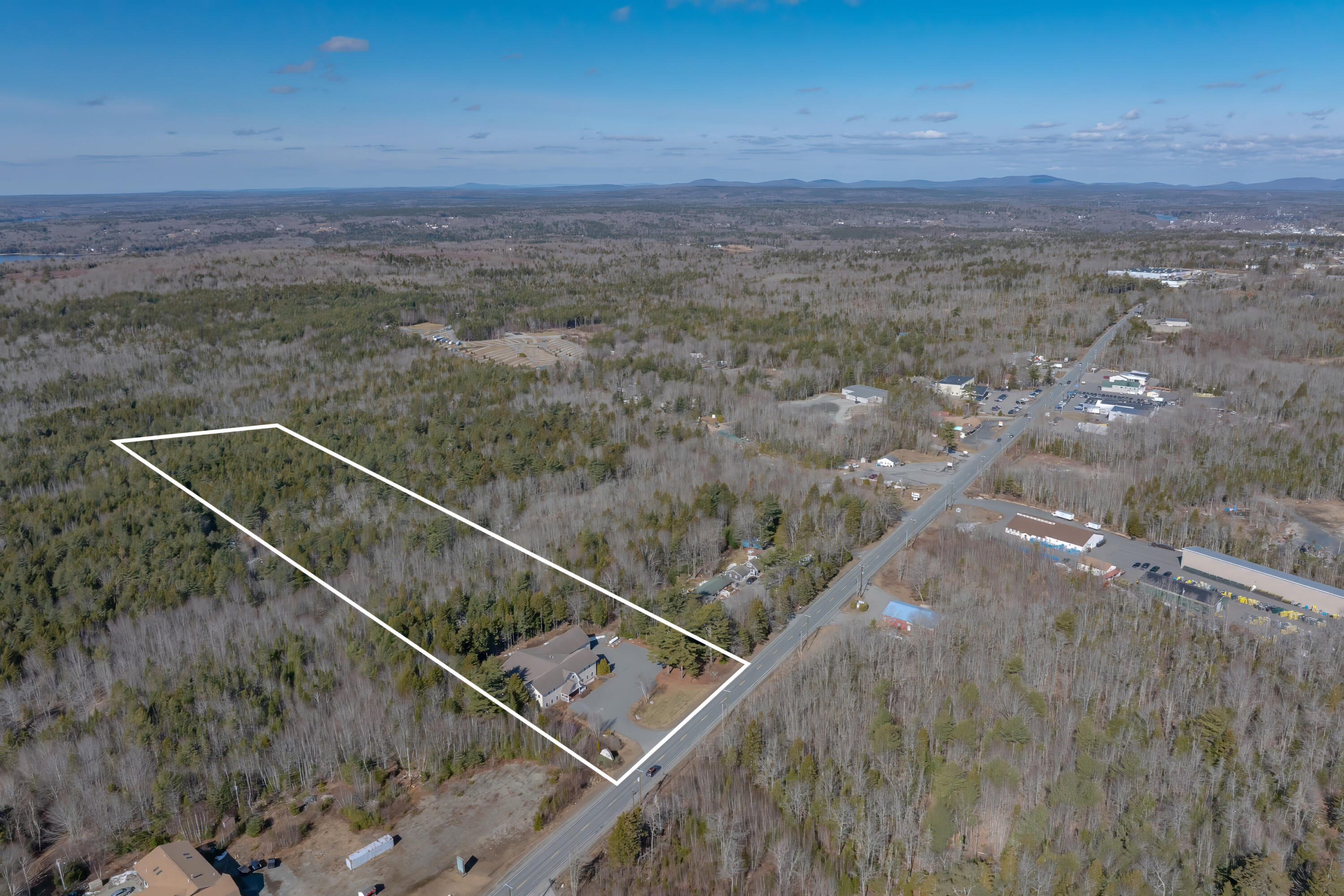87 Bar Harbor Road Property Photo 14
