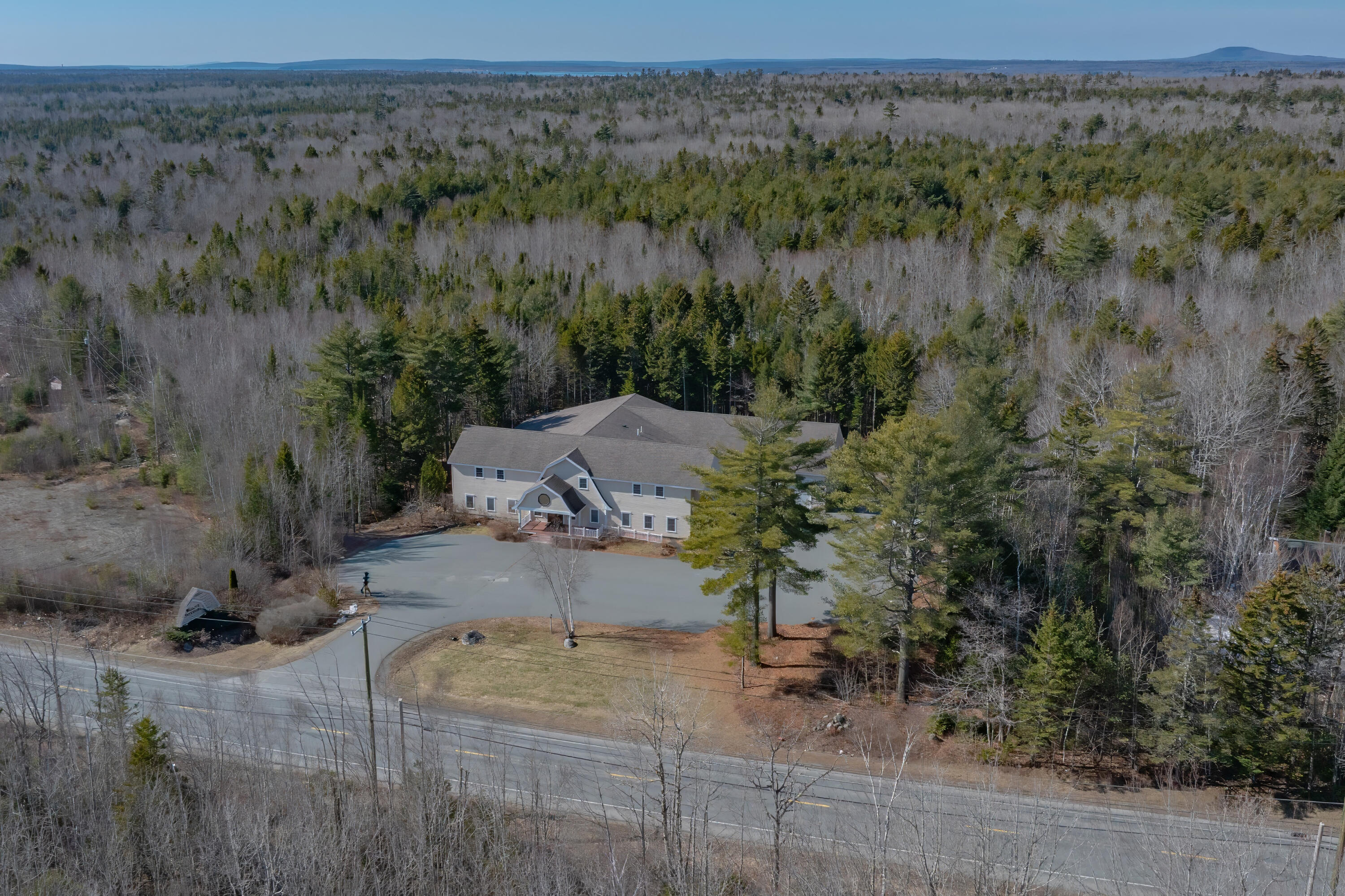 87 Bar Harbor Road Property Photo 15