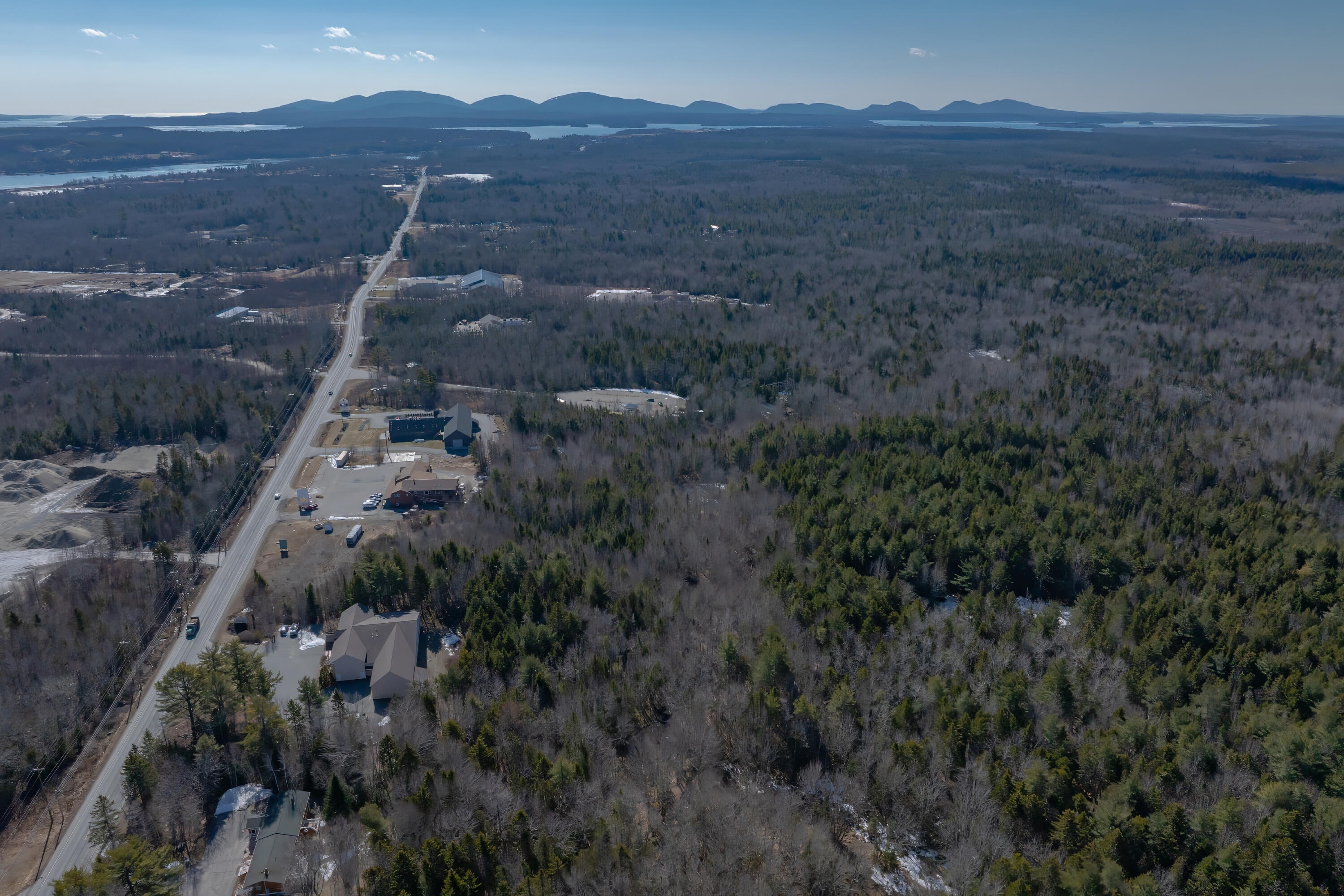 87 Bar Harbor Road Property Photo 16