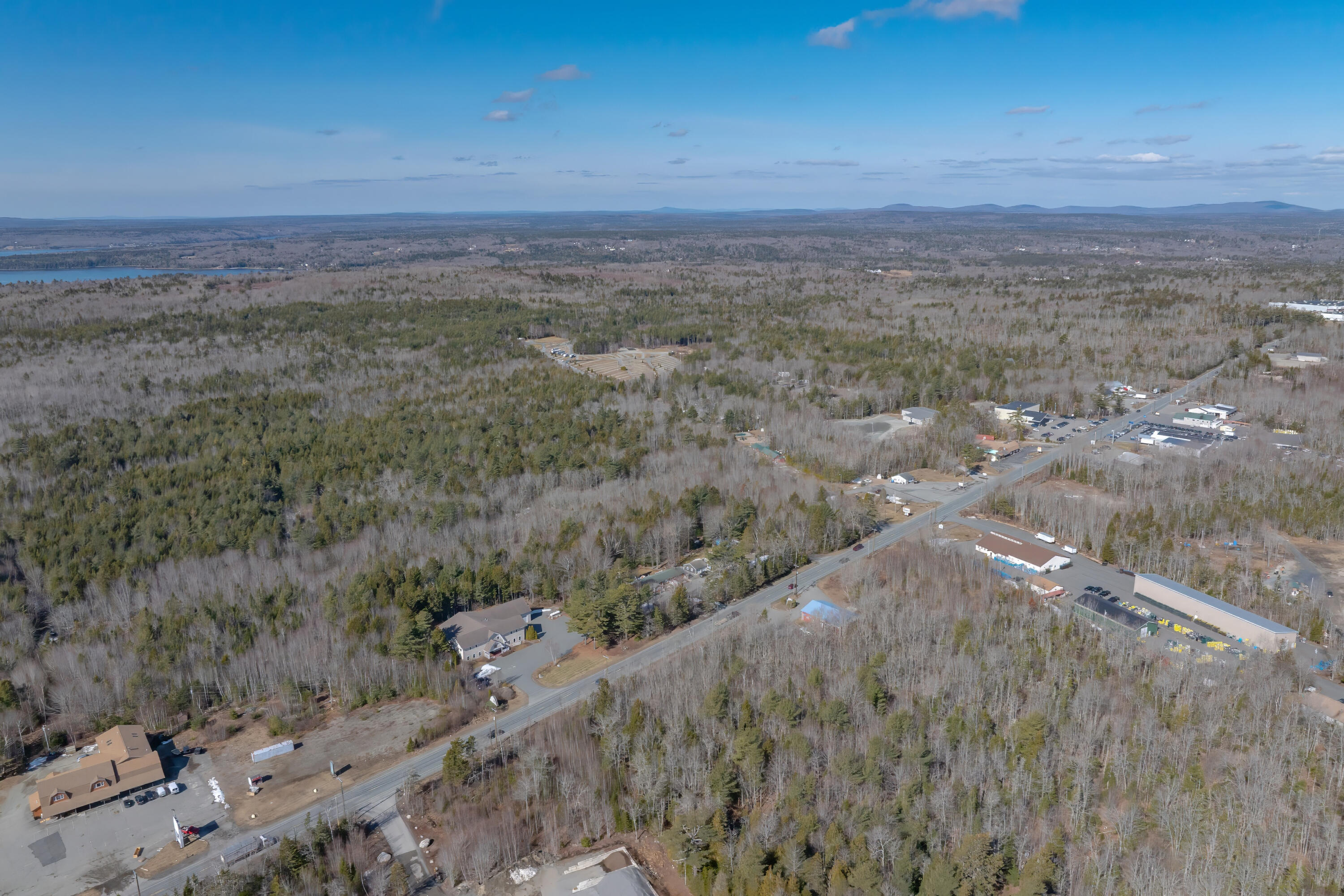 87 Bar Harbor Road Property Photo 17