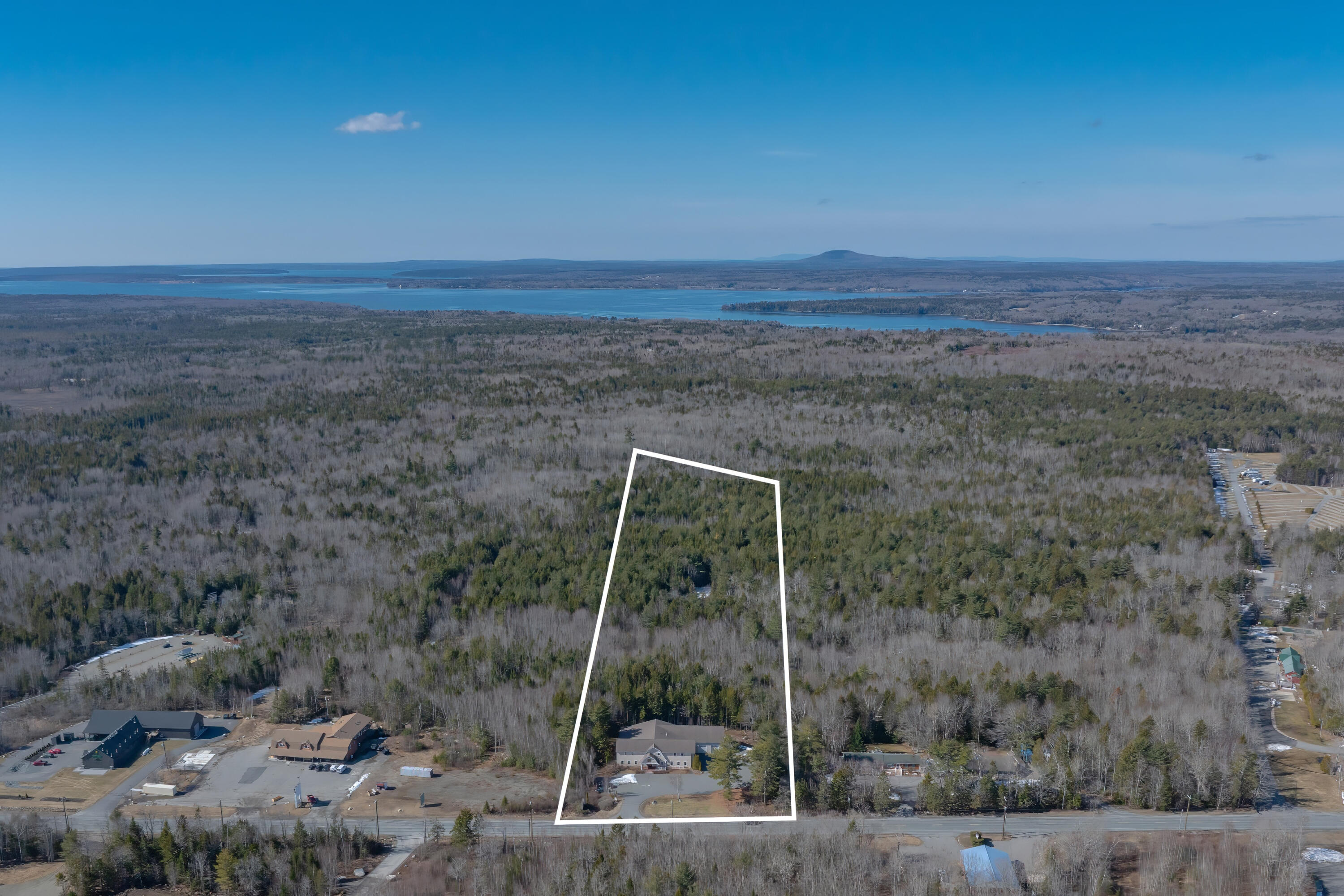 87 Bar Harbor Road Property Photo 18