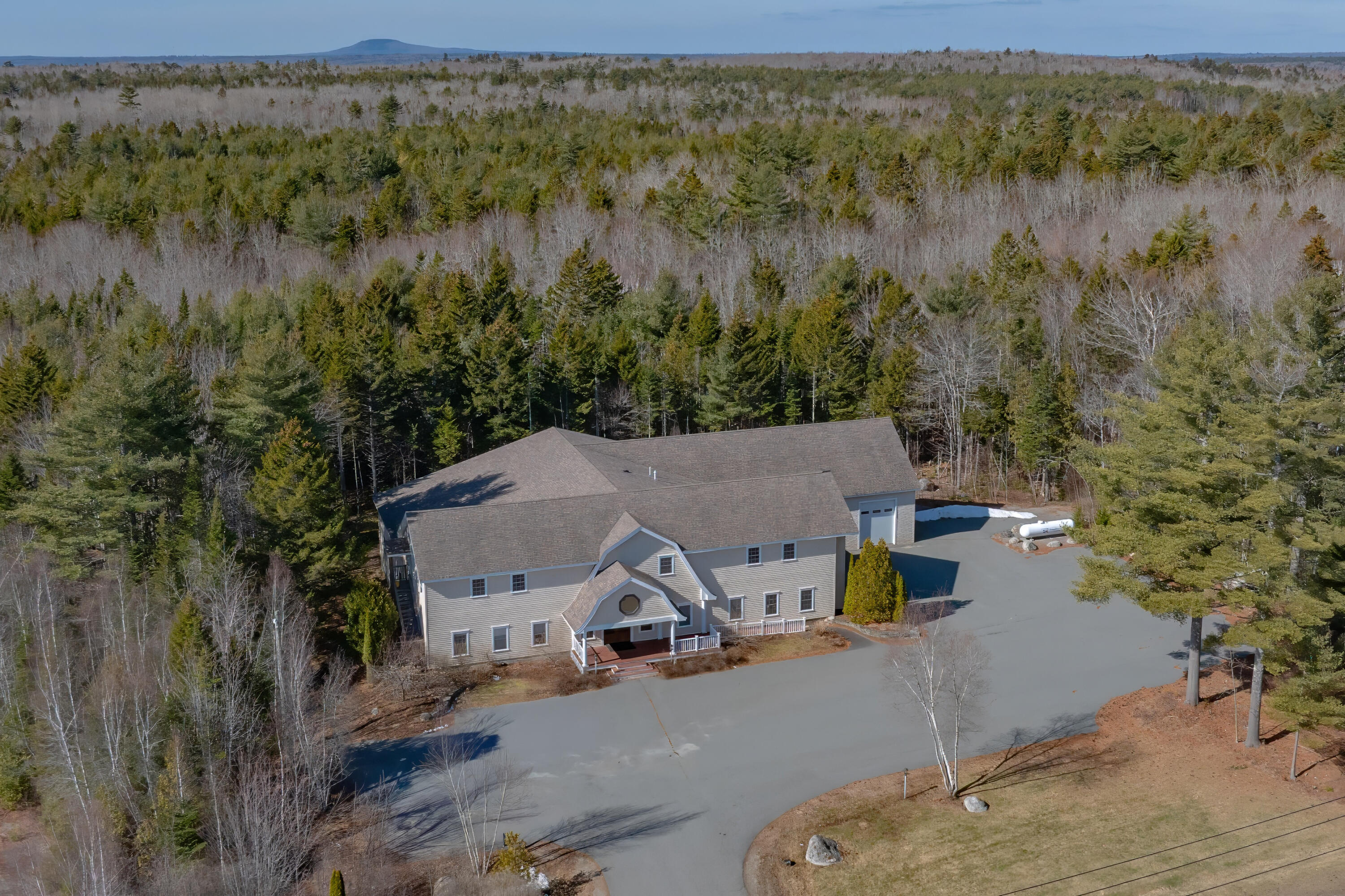 87 Bar Harbor Road Property Photo 19
