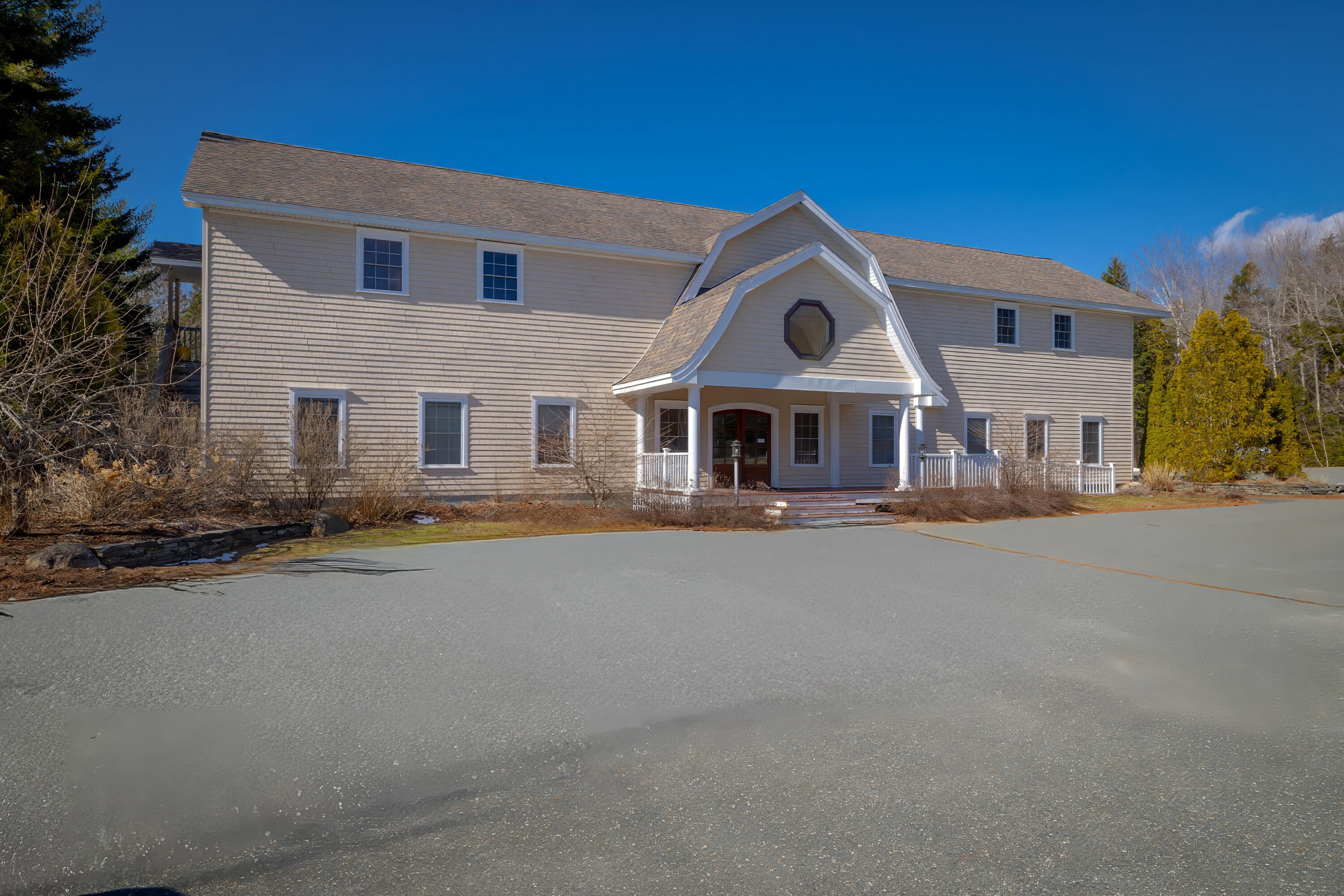 87 Bar Harbor Road Property Photo 20