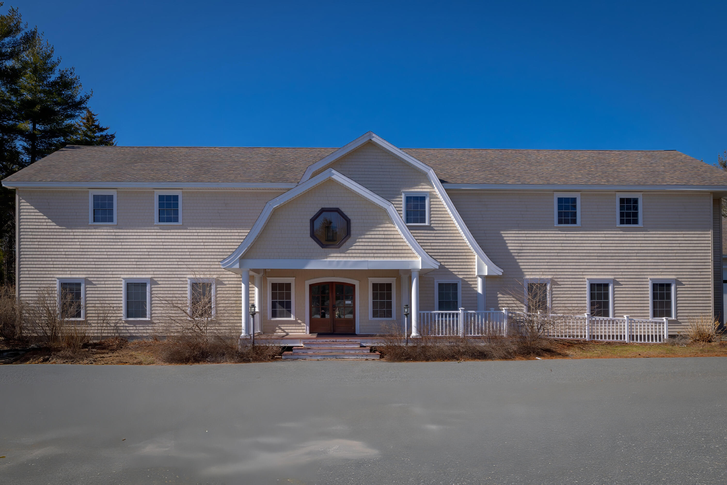 87 Bar Harbor Road Property Photo 21