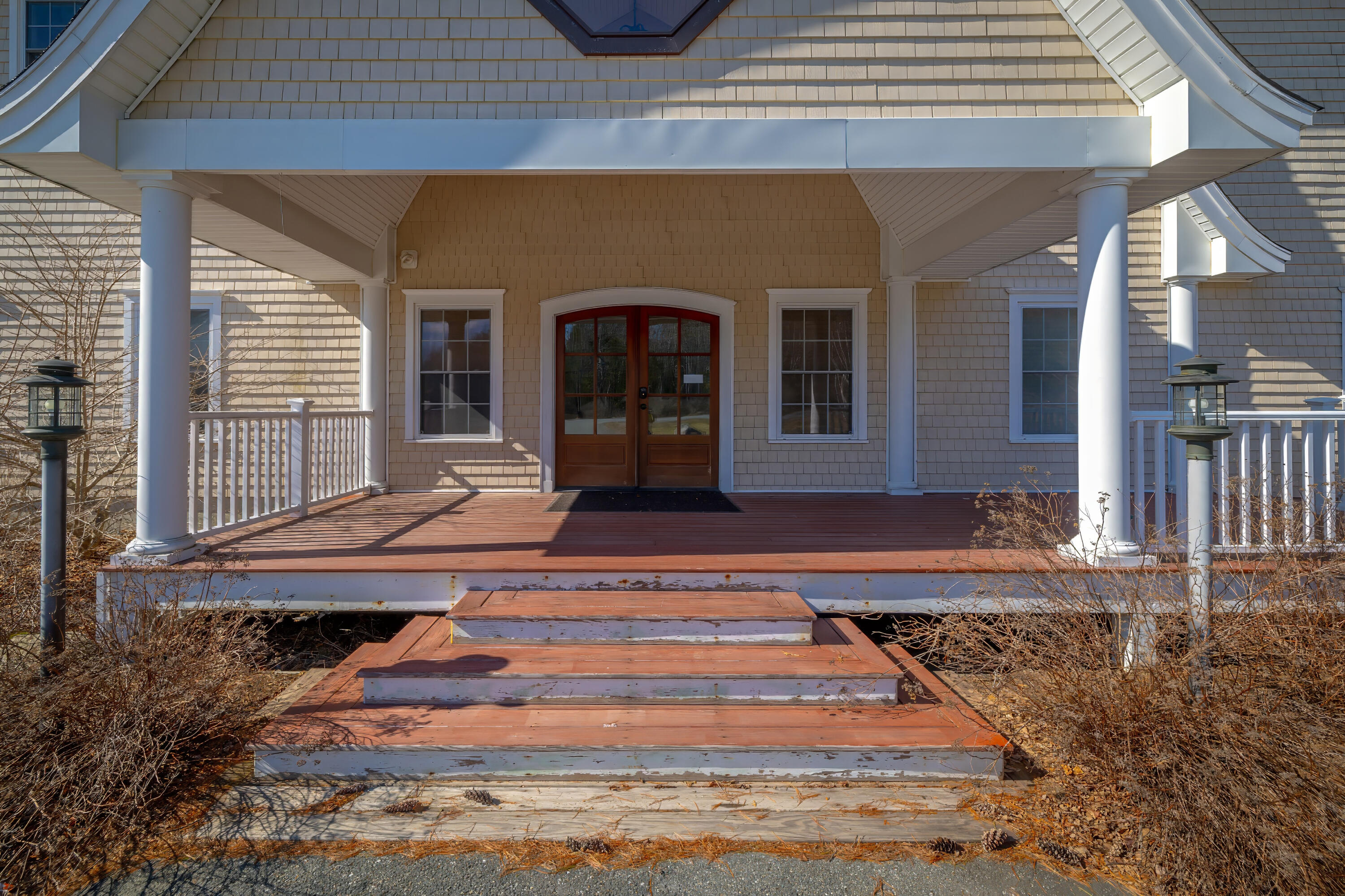 87 Bar Harbor Road Property Photo 23