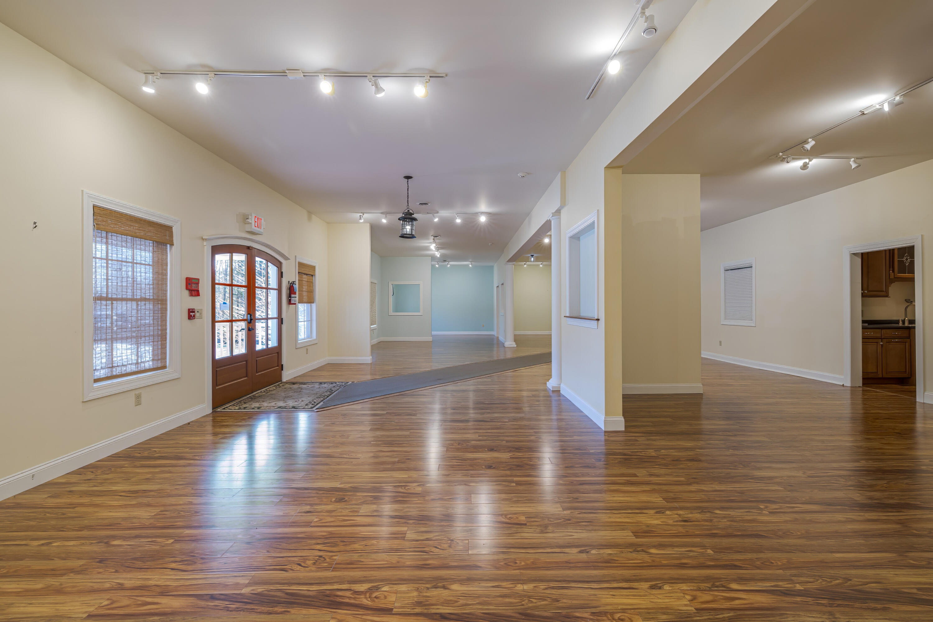 87 Bar Harbor Road Property Photo 24
