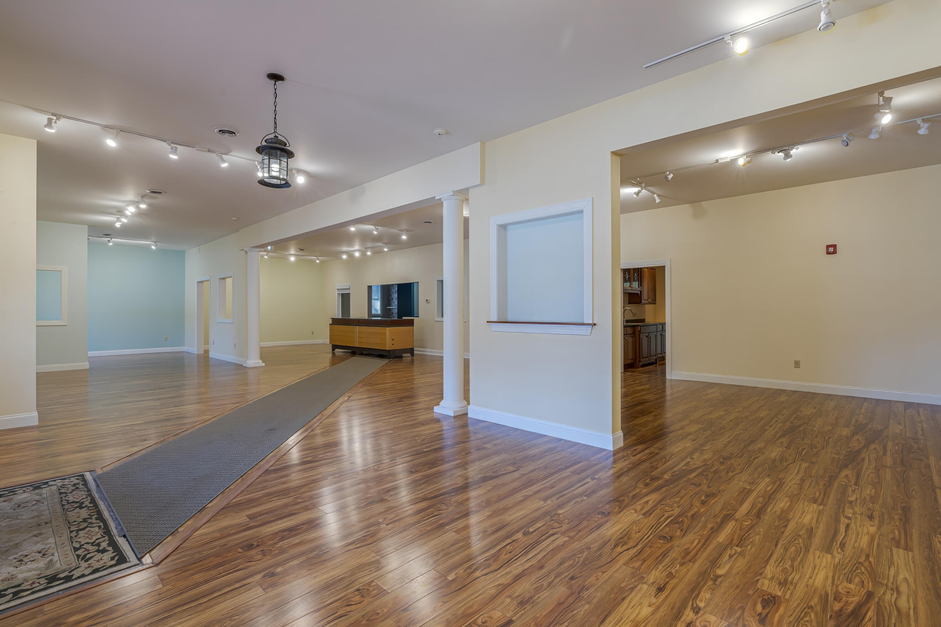 87 Bar Harbor Road Property Photo 25