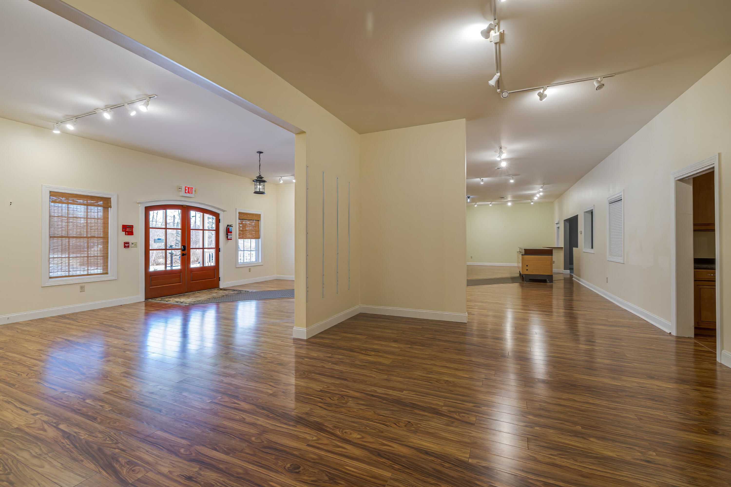 87 Bar Harbor Road Property Photo 26