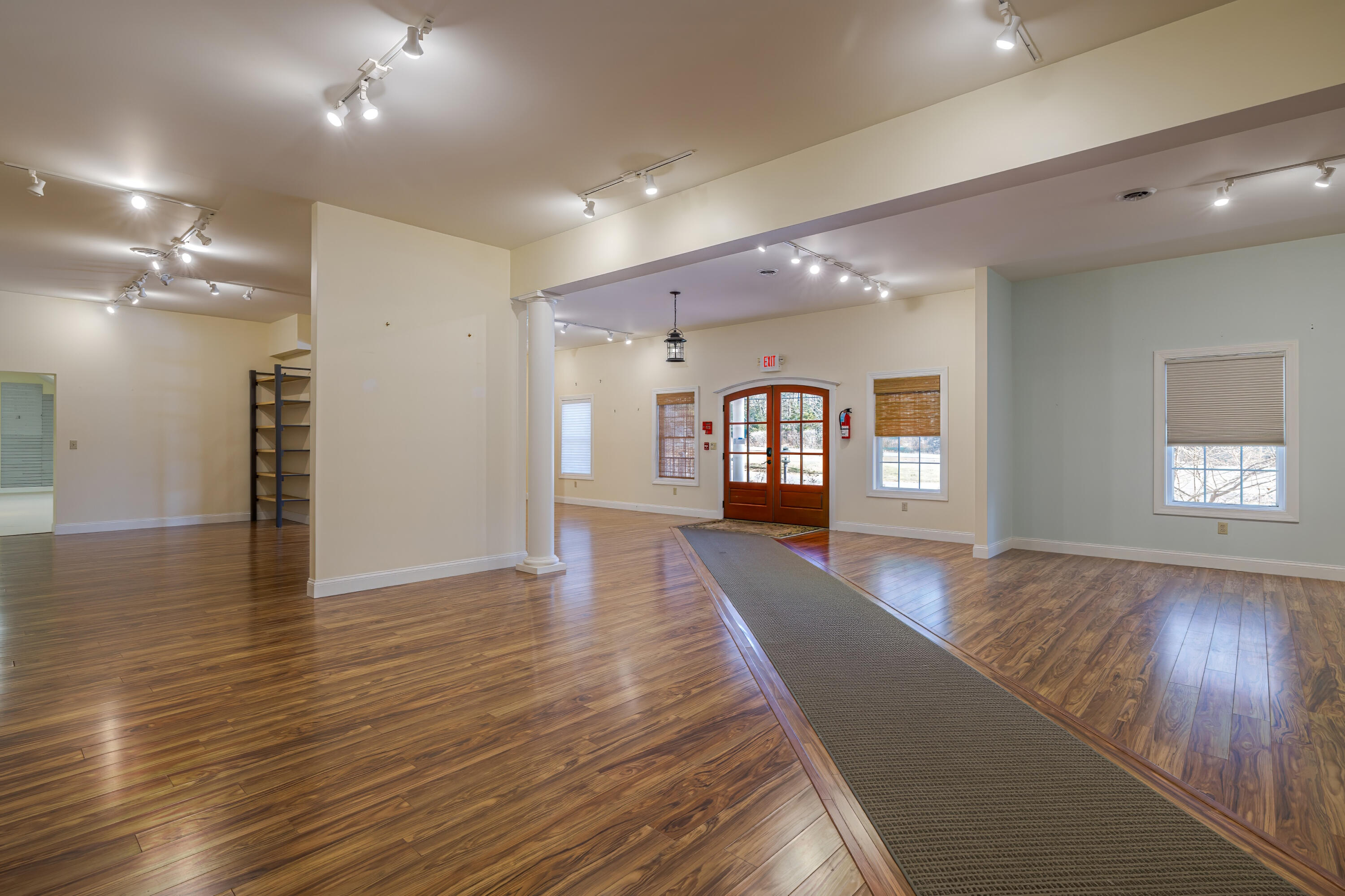 87 Bar Harbor Road Property Photo 27