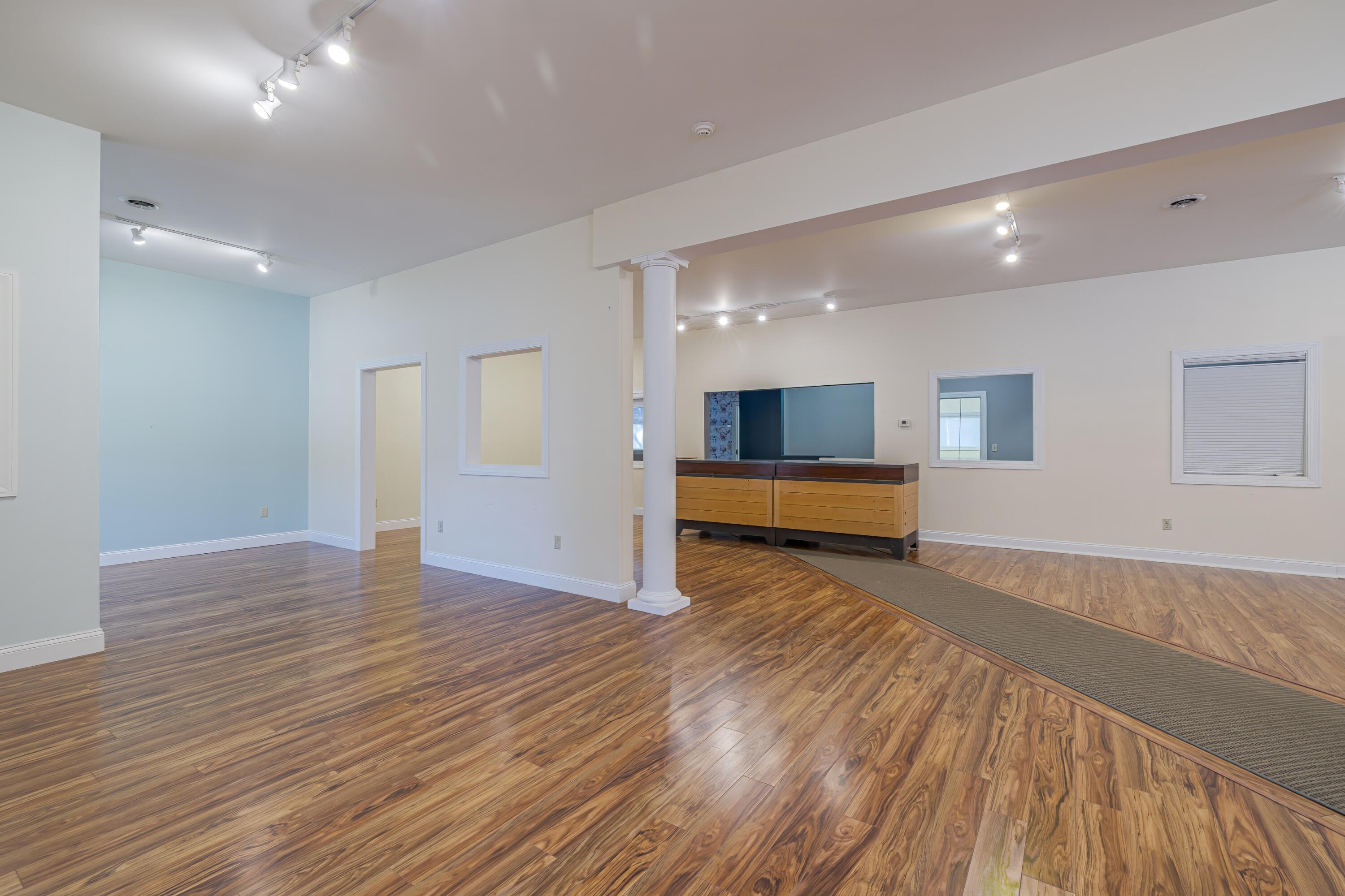 87 Bar Harbor Road Property Photo 28