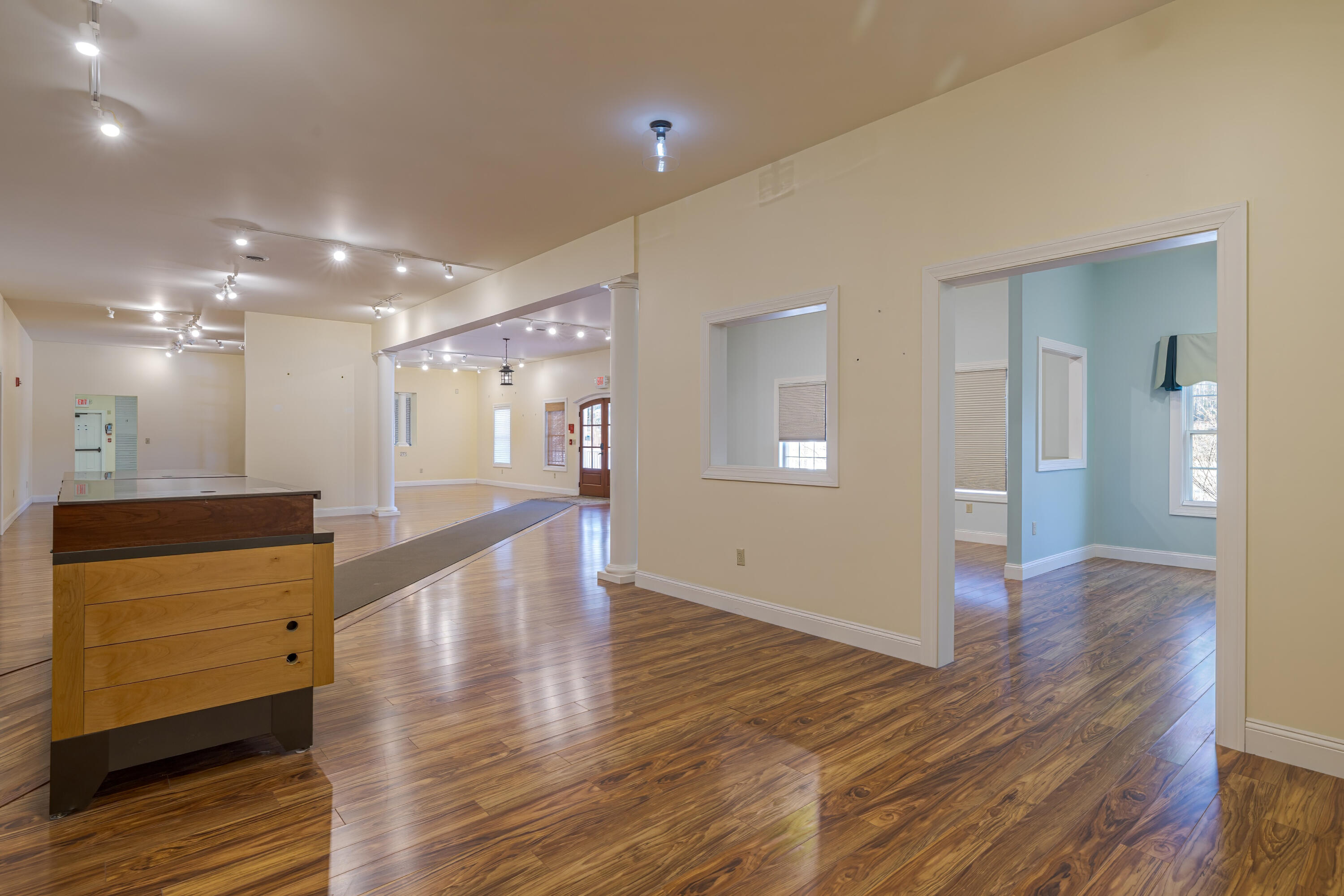 87 Bar Harbor Road Property Photo 29