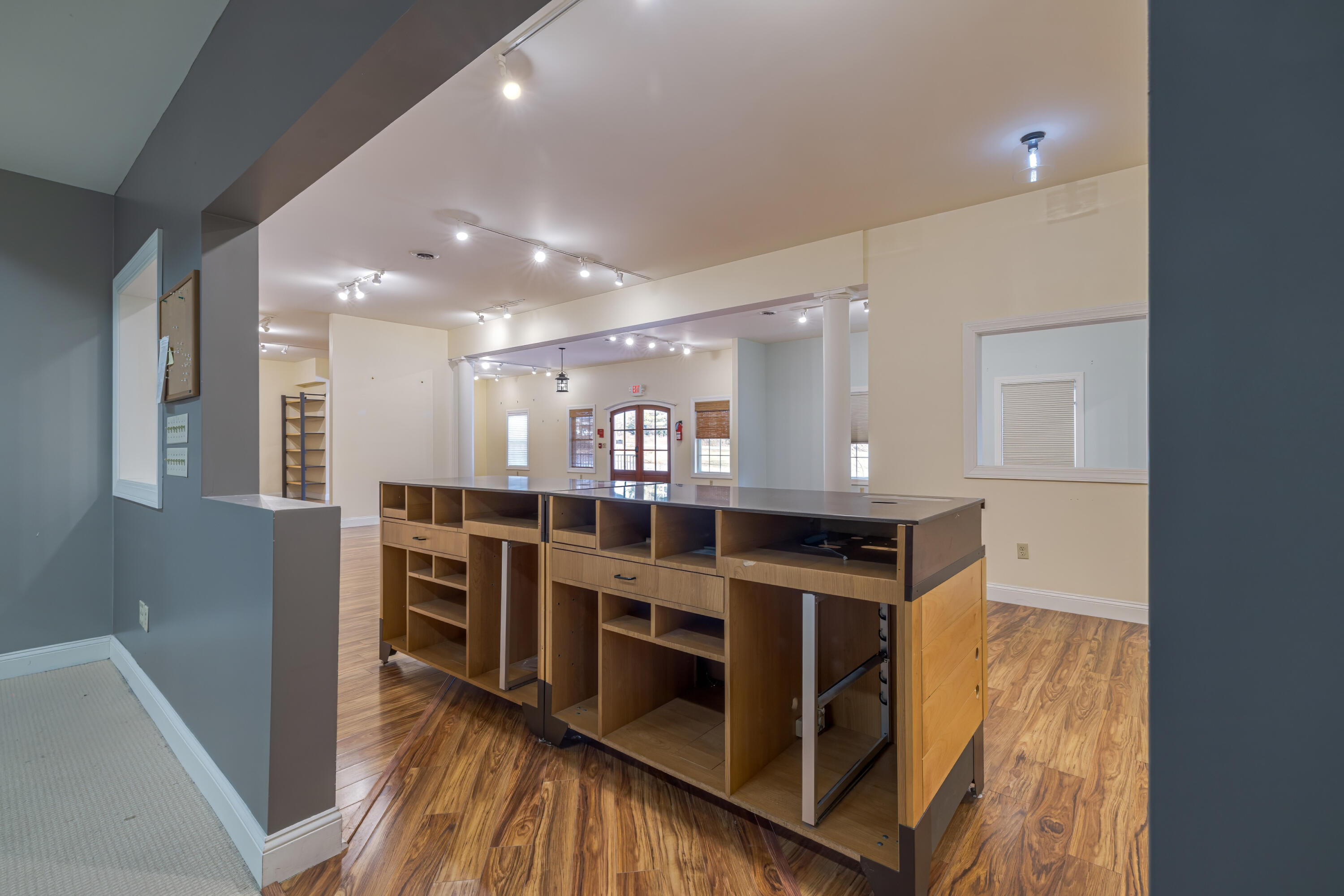 87 Bar Harbor Road Property Photo 30