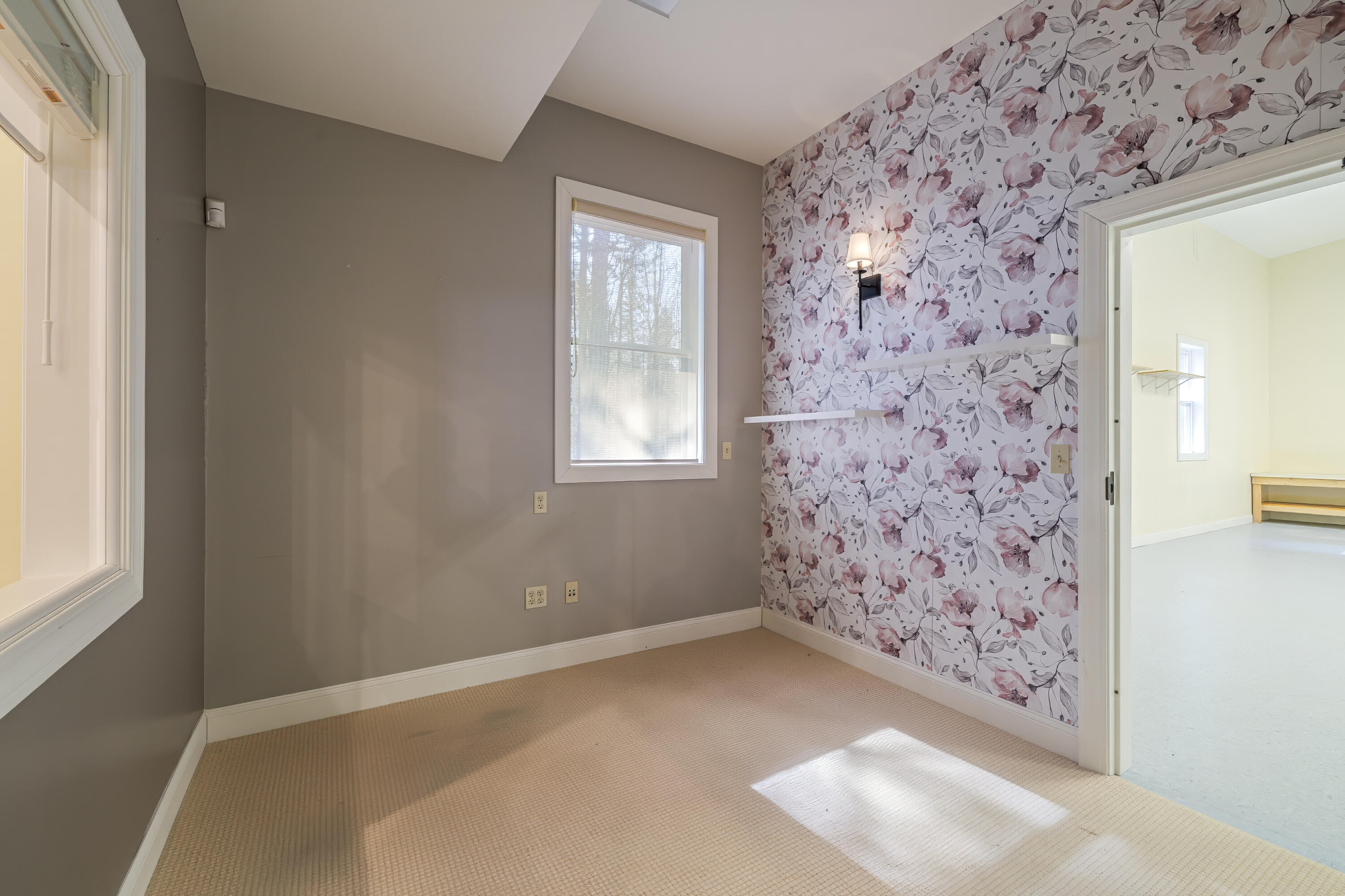 87 Bar Harbor Road Property Photo 31