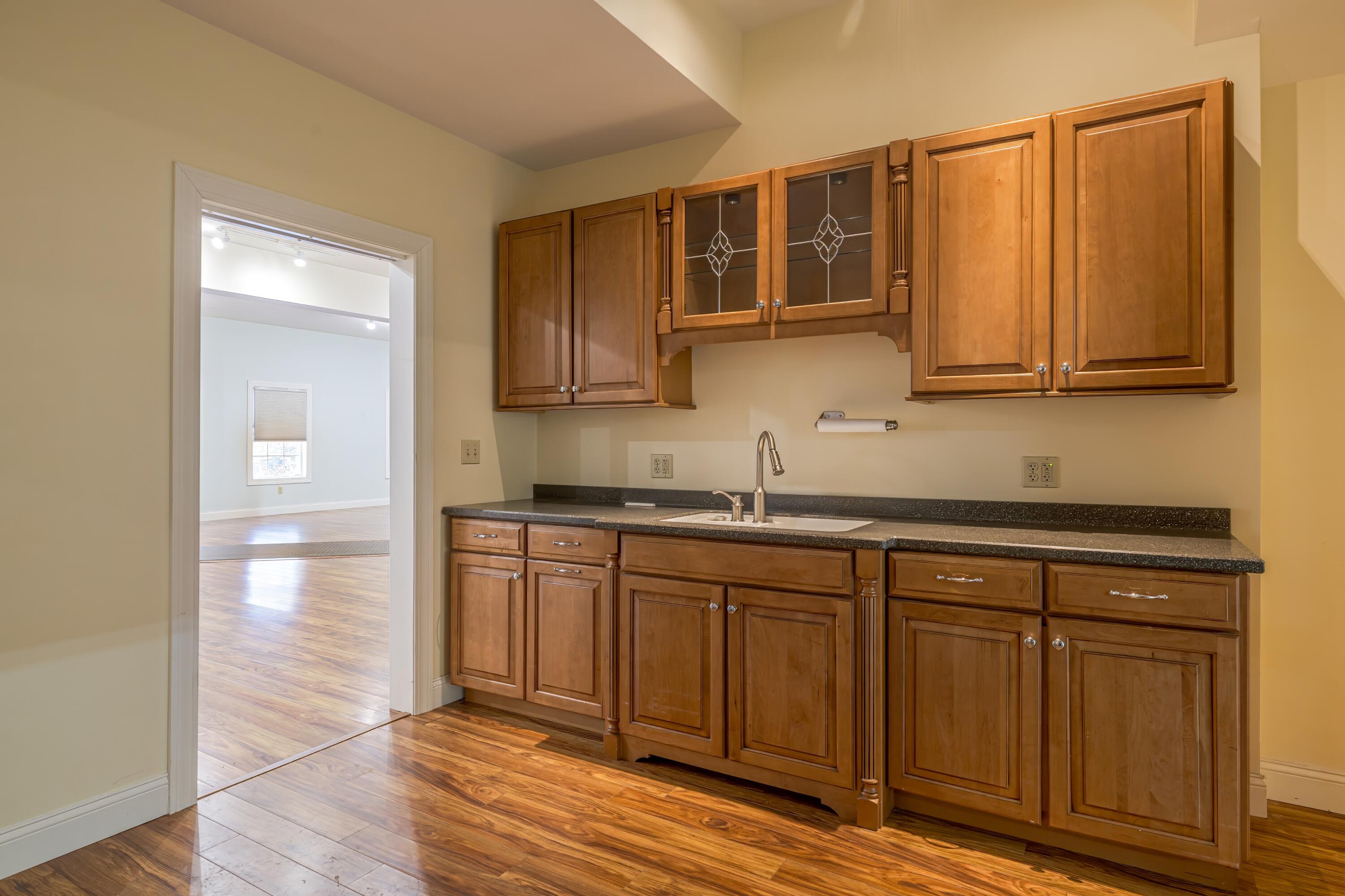 87 Bar Harbor Road Property Photo 36