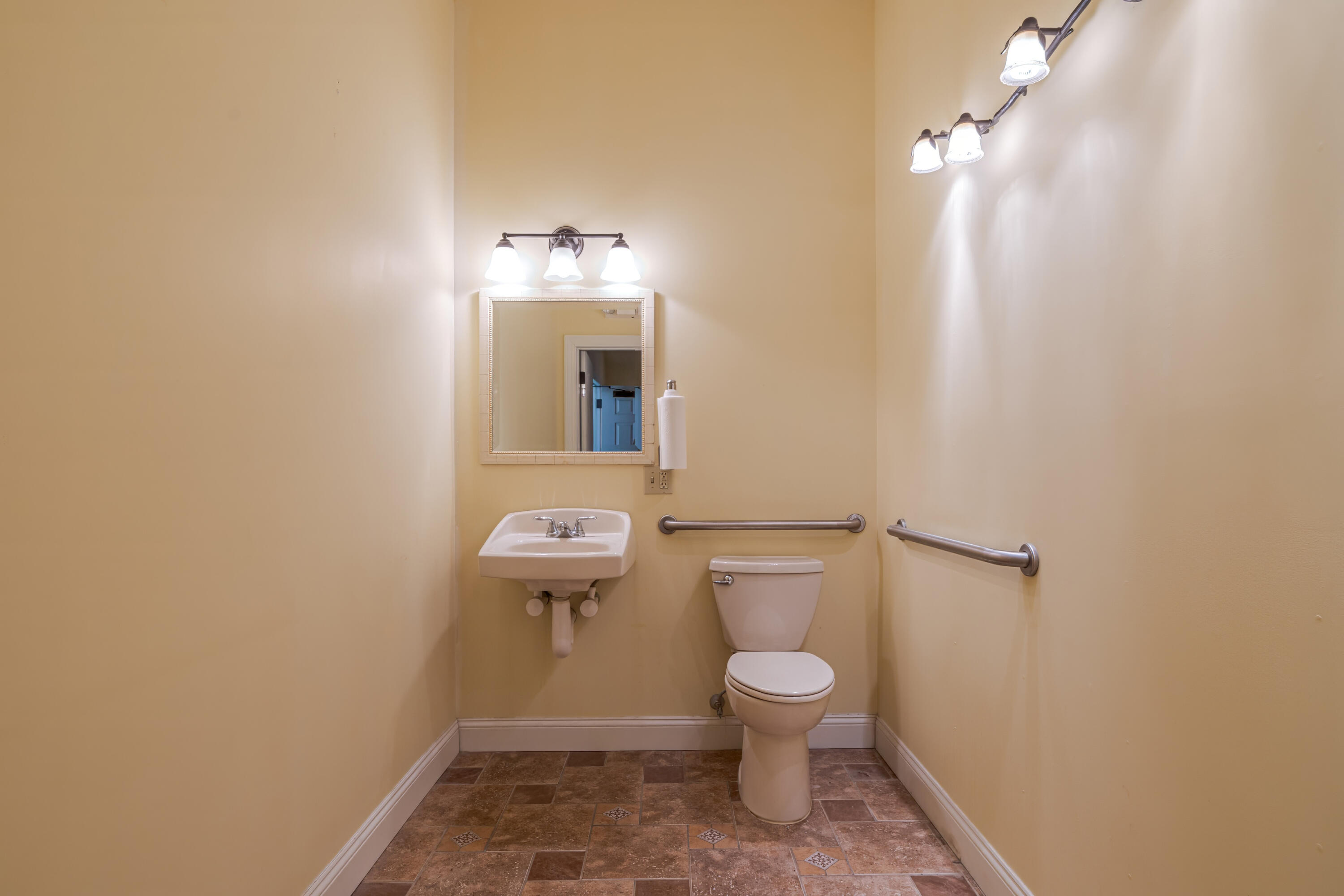 87 Bar Harbor Road Property Photo 37