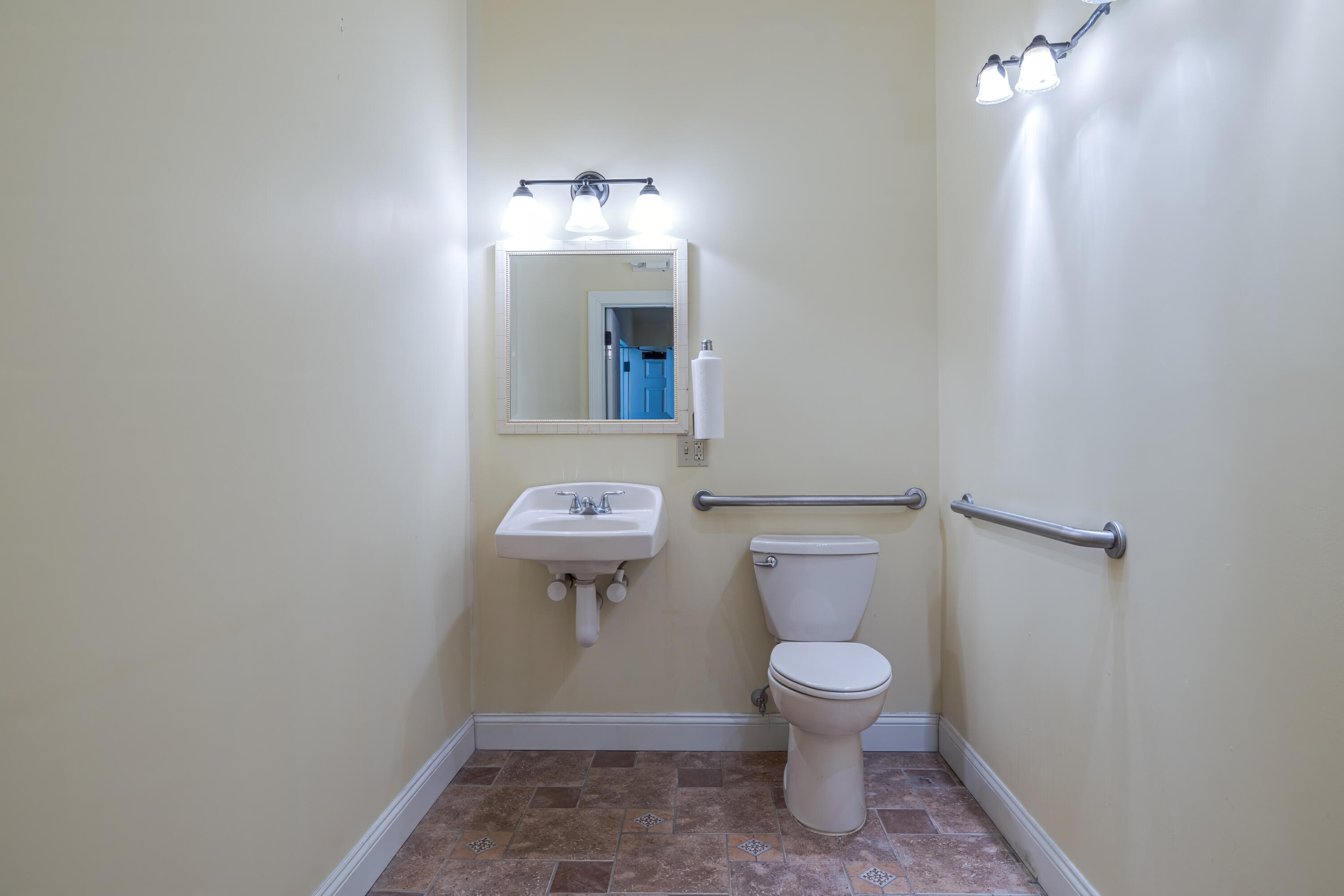 87 Bar Harbor Road Property Photo 38
