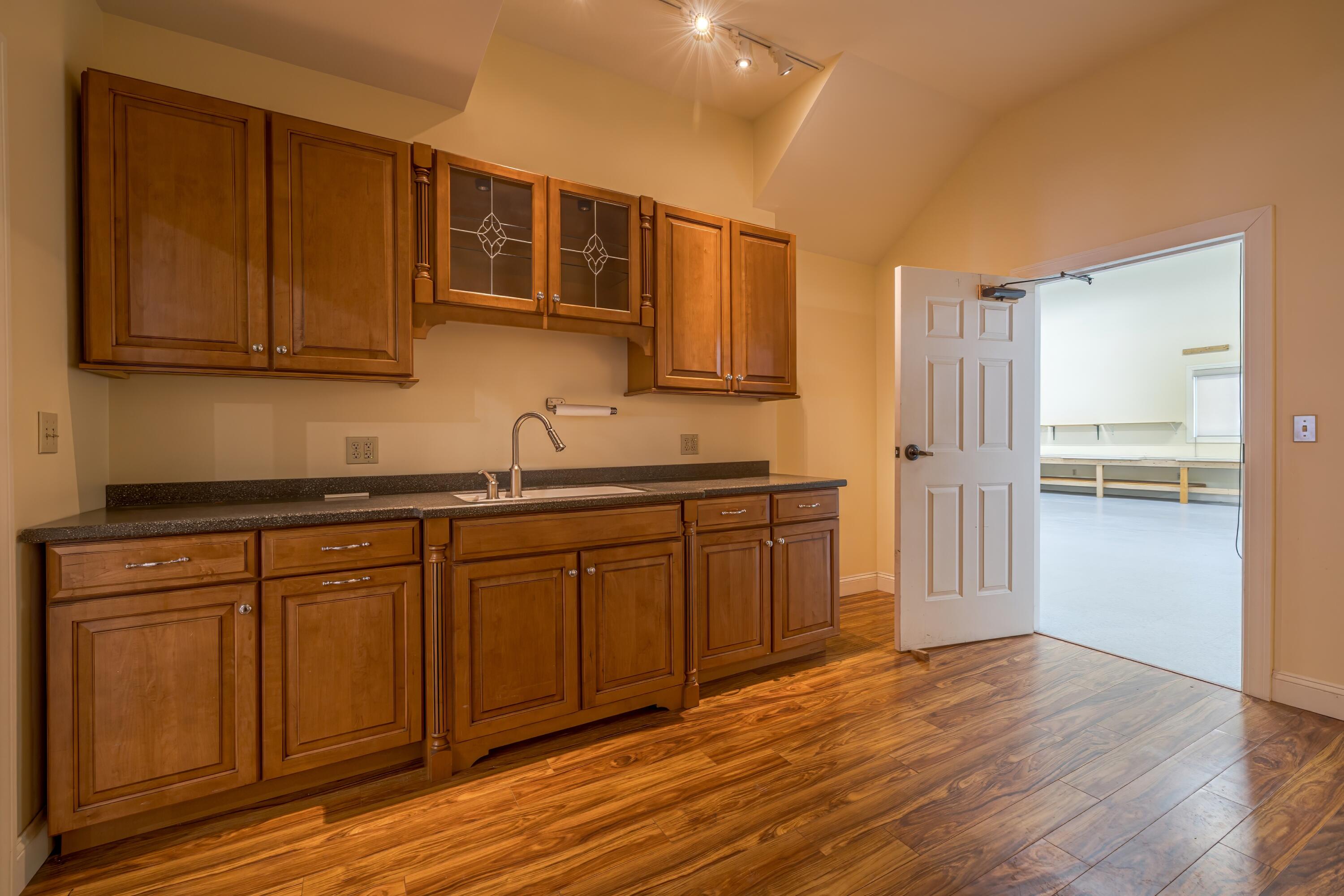 87 Bar Harbor Road Property Photo 39