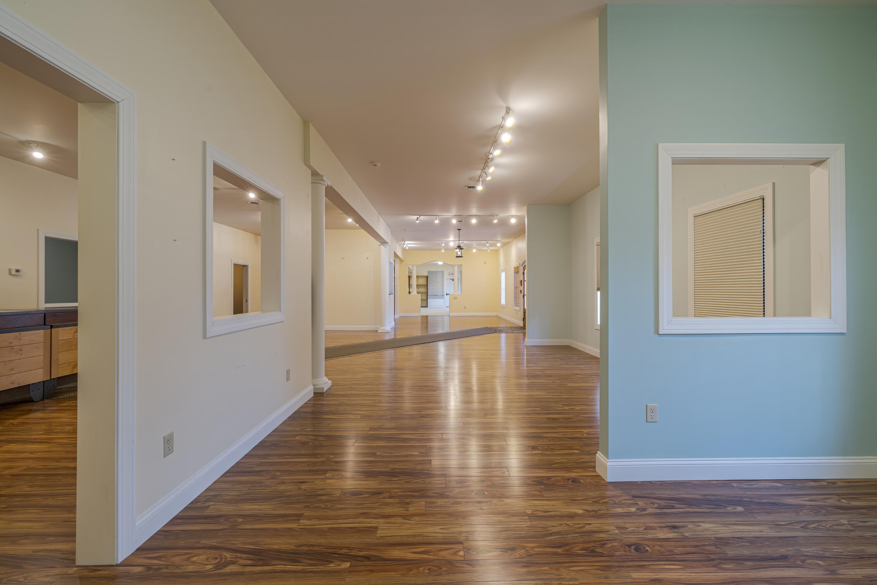 87 Bar Harbor Road Property Photo 40