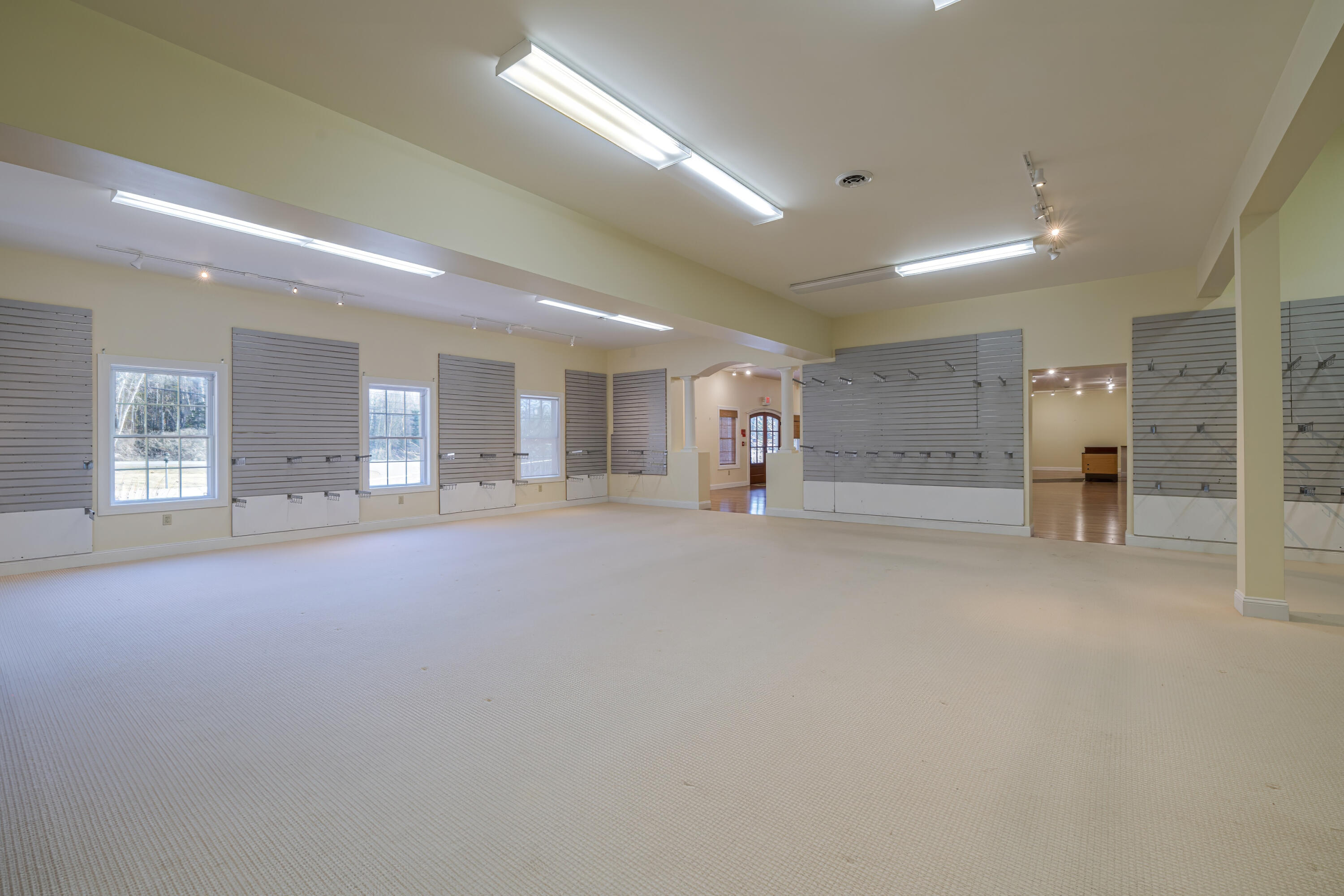 87 Bar Harbor Road Property Photo 41
