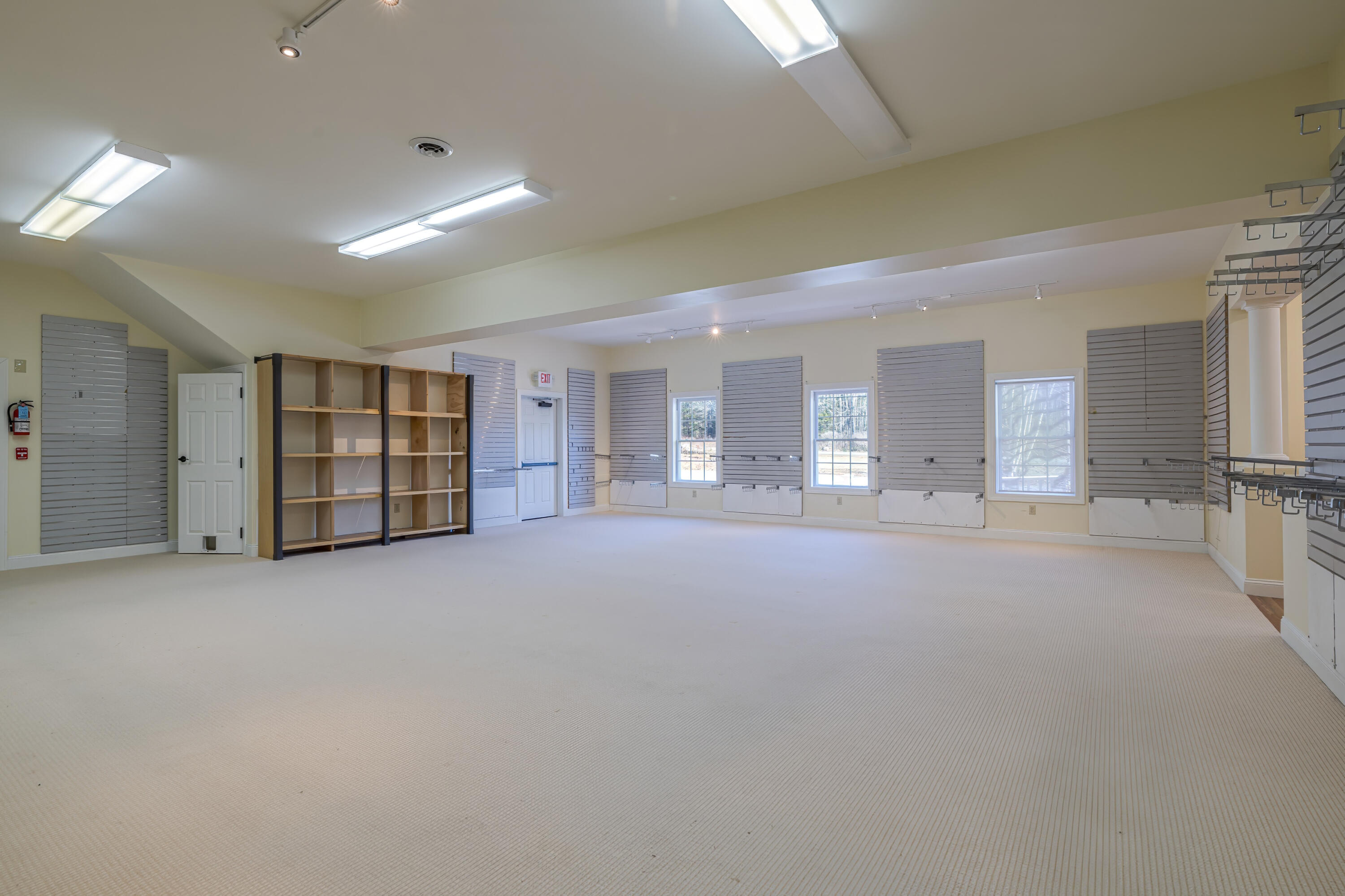 87 Bar Harbor Road Property Photo 42
