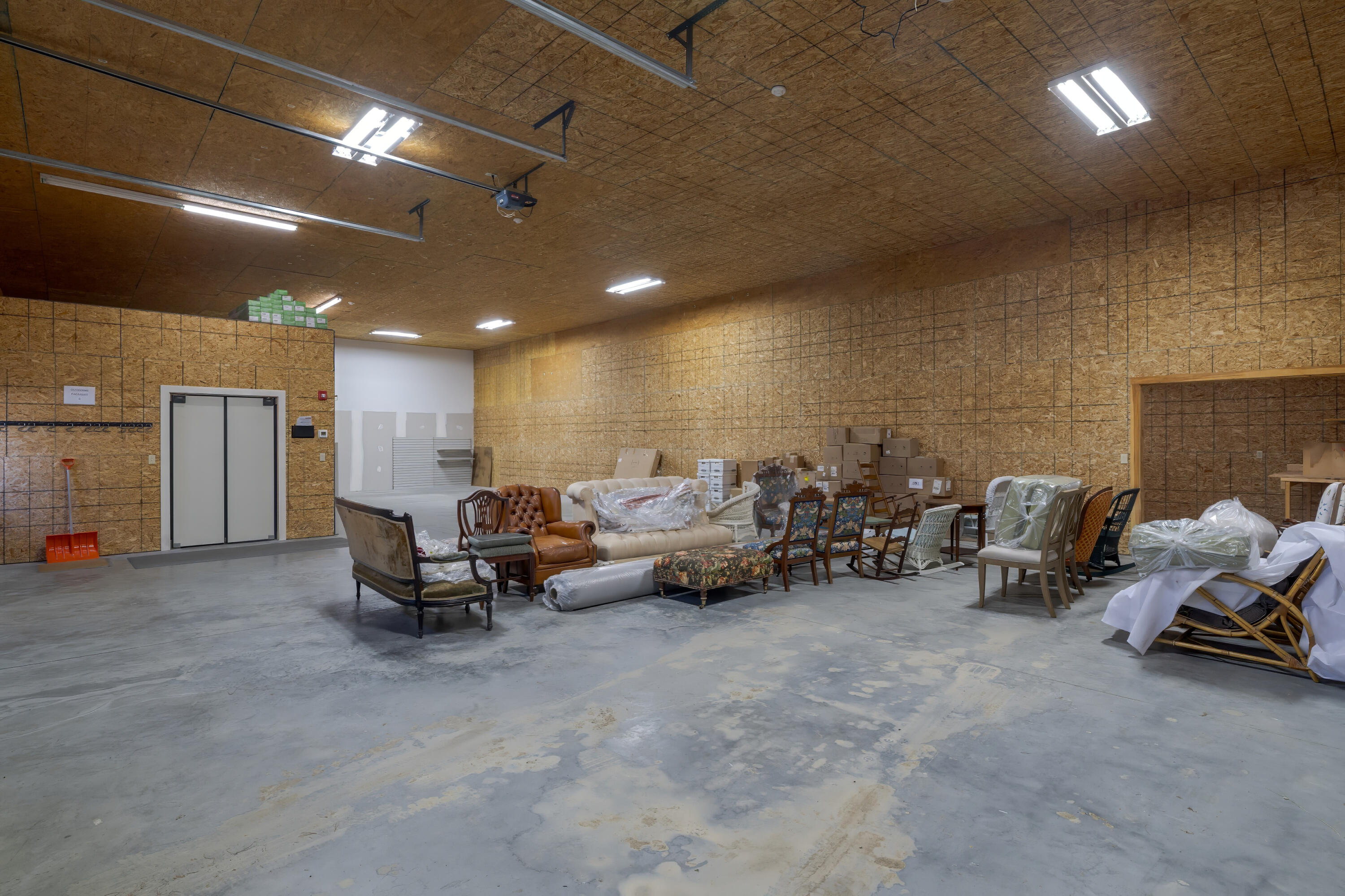 87 Bar Harbor Road Property Photo 45