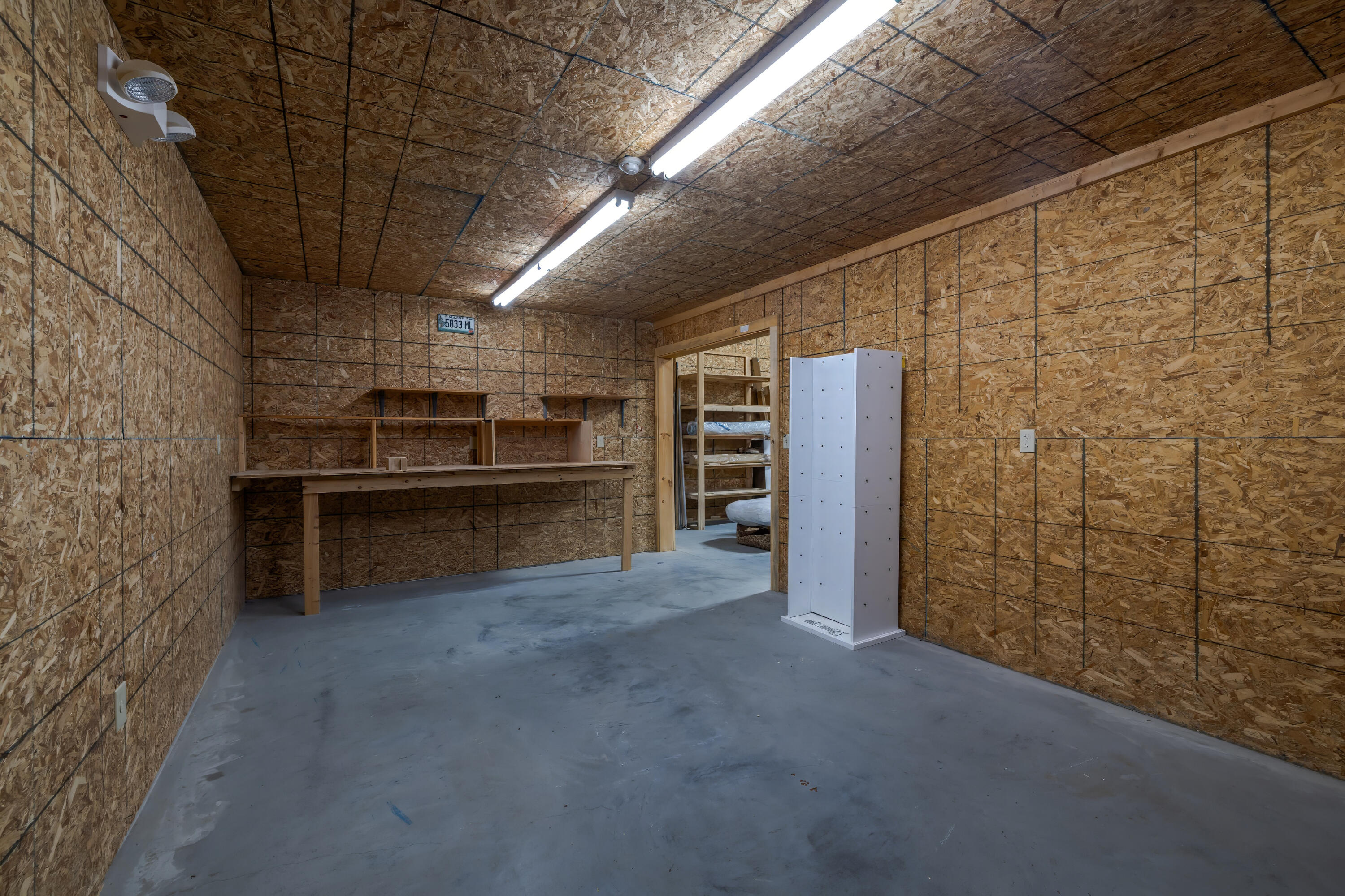 87 Bar Harbor Road Property Photo 46