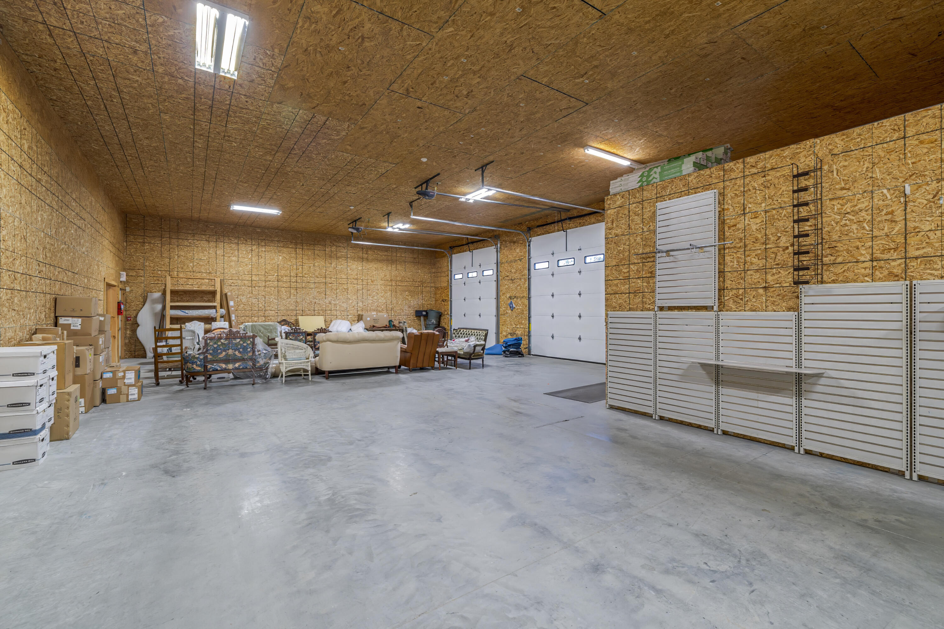87 Bar Harbor Road Property Photo 48