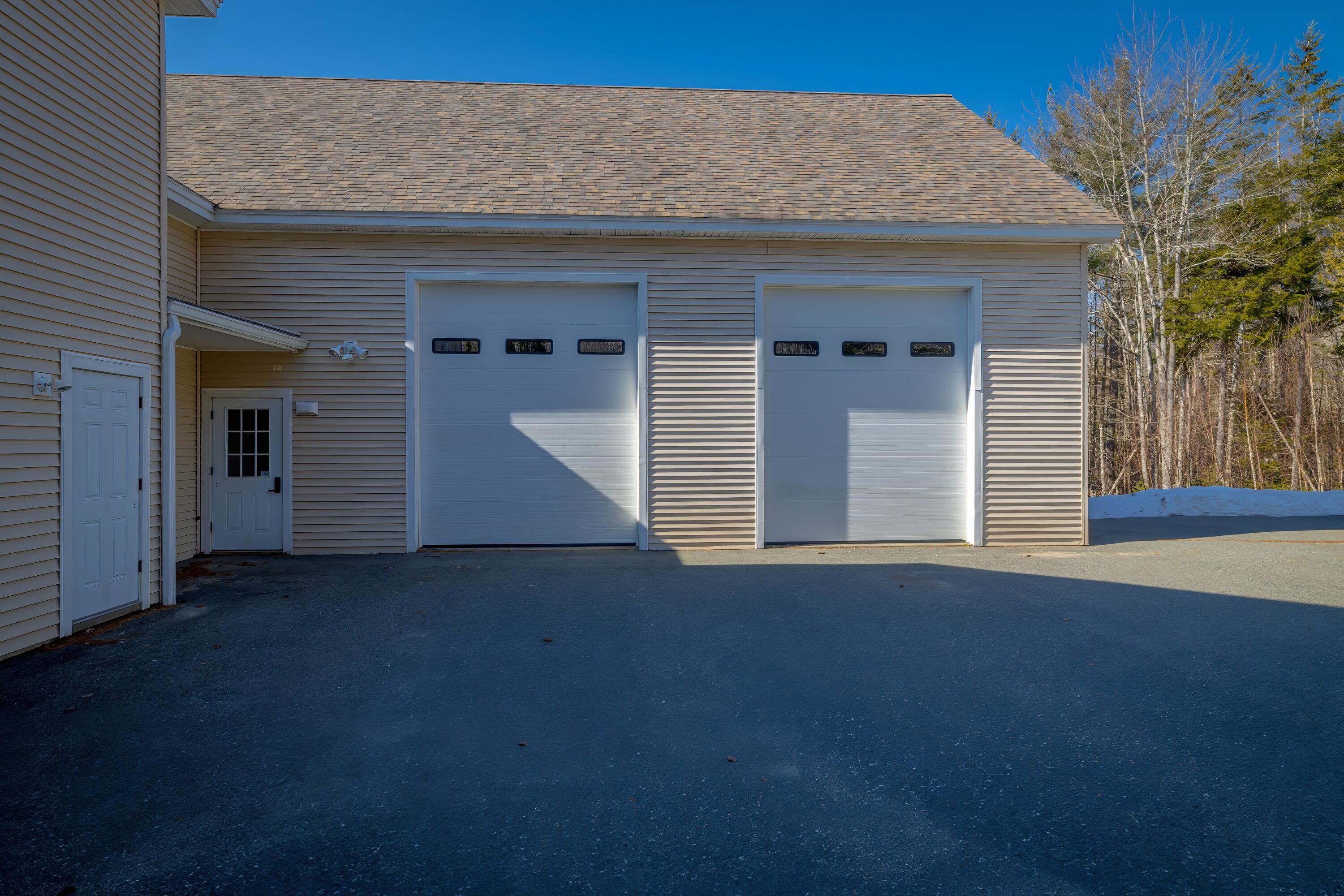 87 Bar Harbor Road Property Photo 49